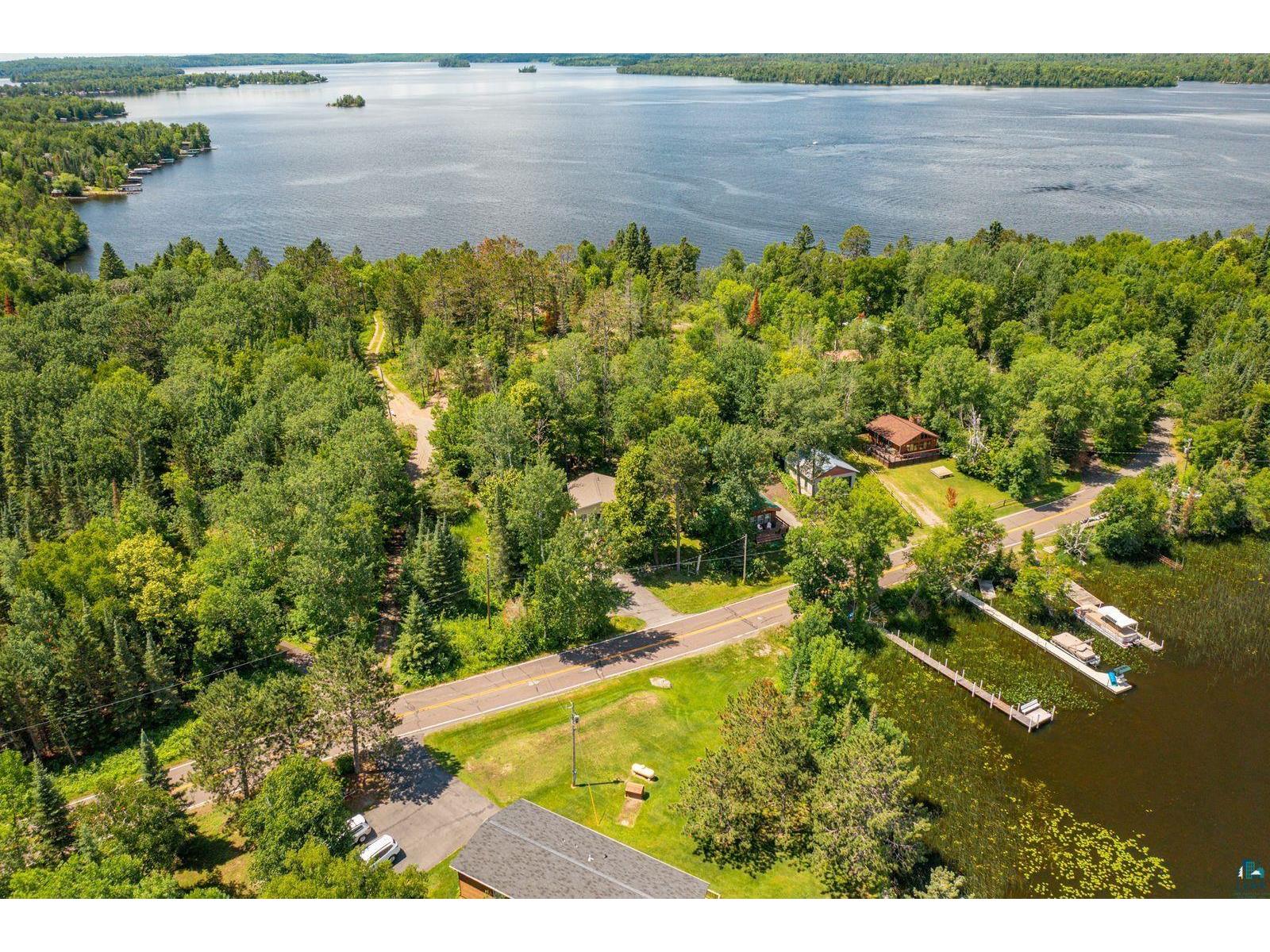 3609 Fectos Rd Tower MN 55790 6124640 image22