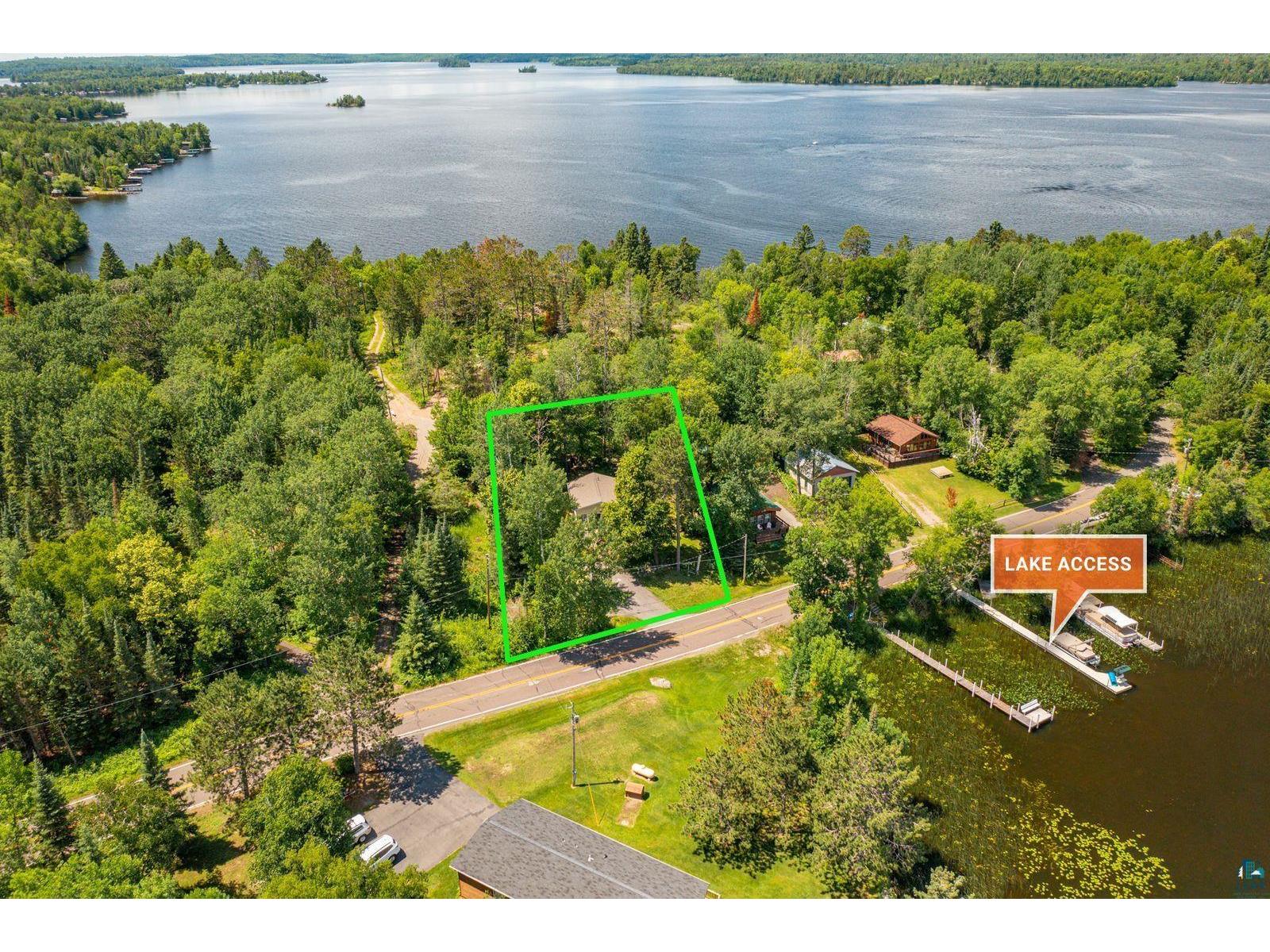 3609 Fectos Rd Tower MN 55790 6124640 image23