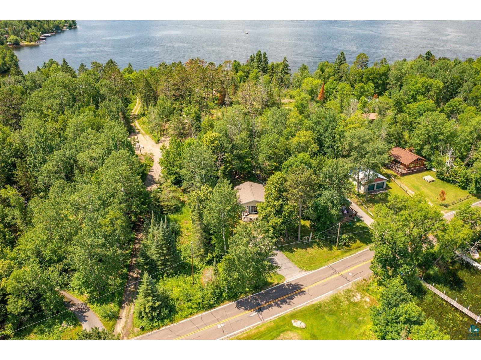 3609 Fectos Rd Tower MN 55790 6124640 image24