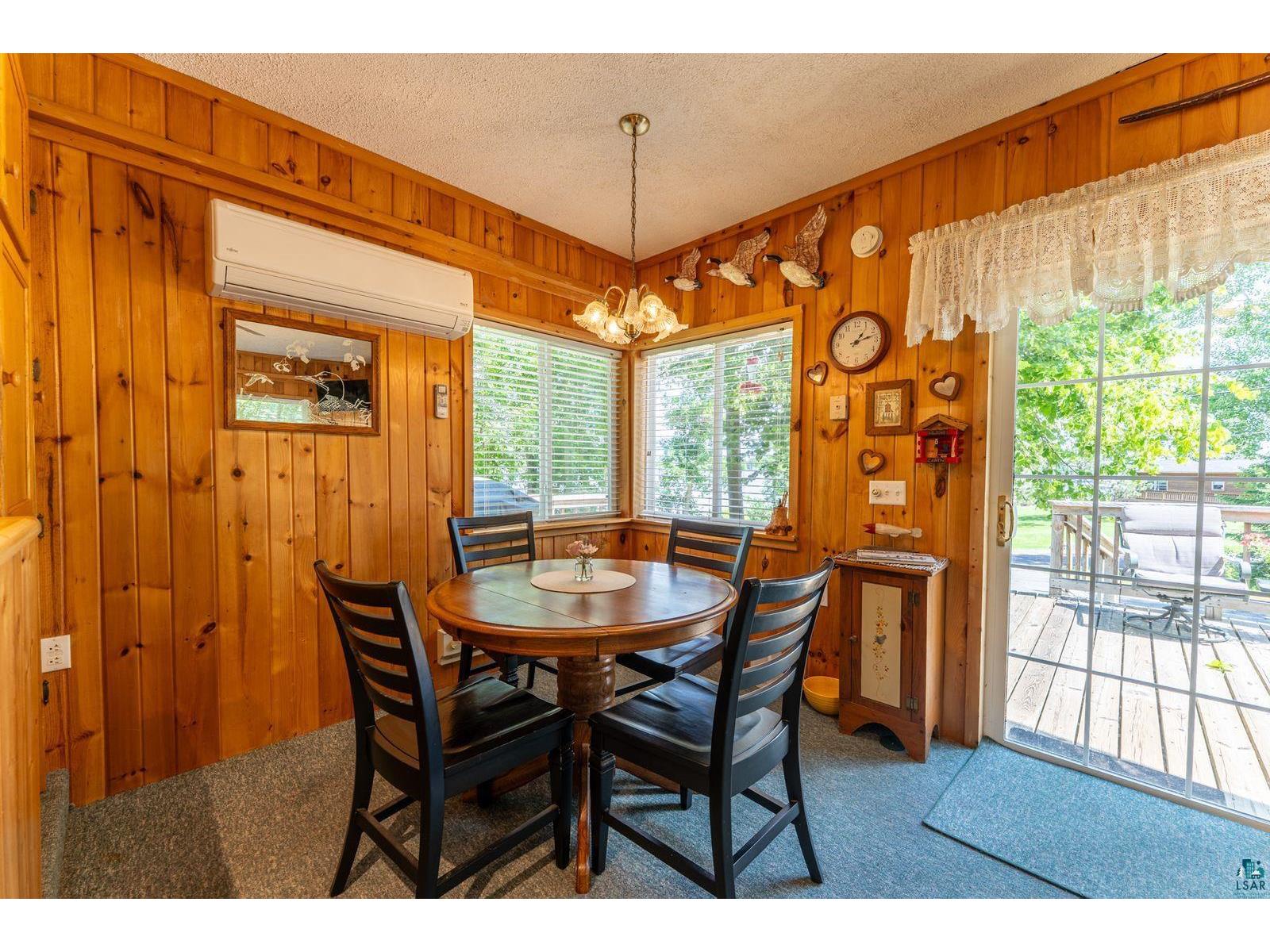3609 Fectos Rd Tower MN 55790 6124640 image3