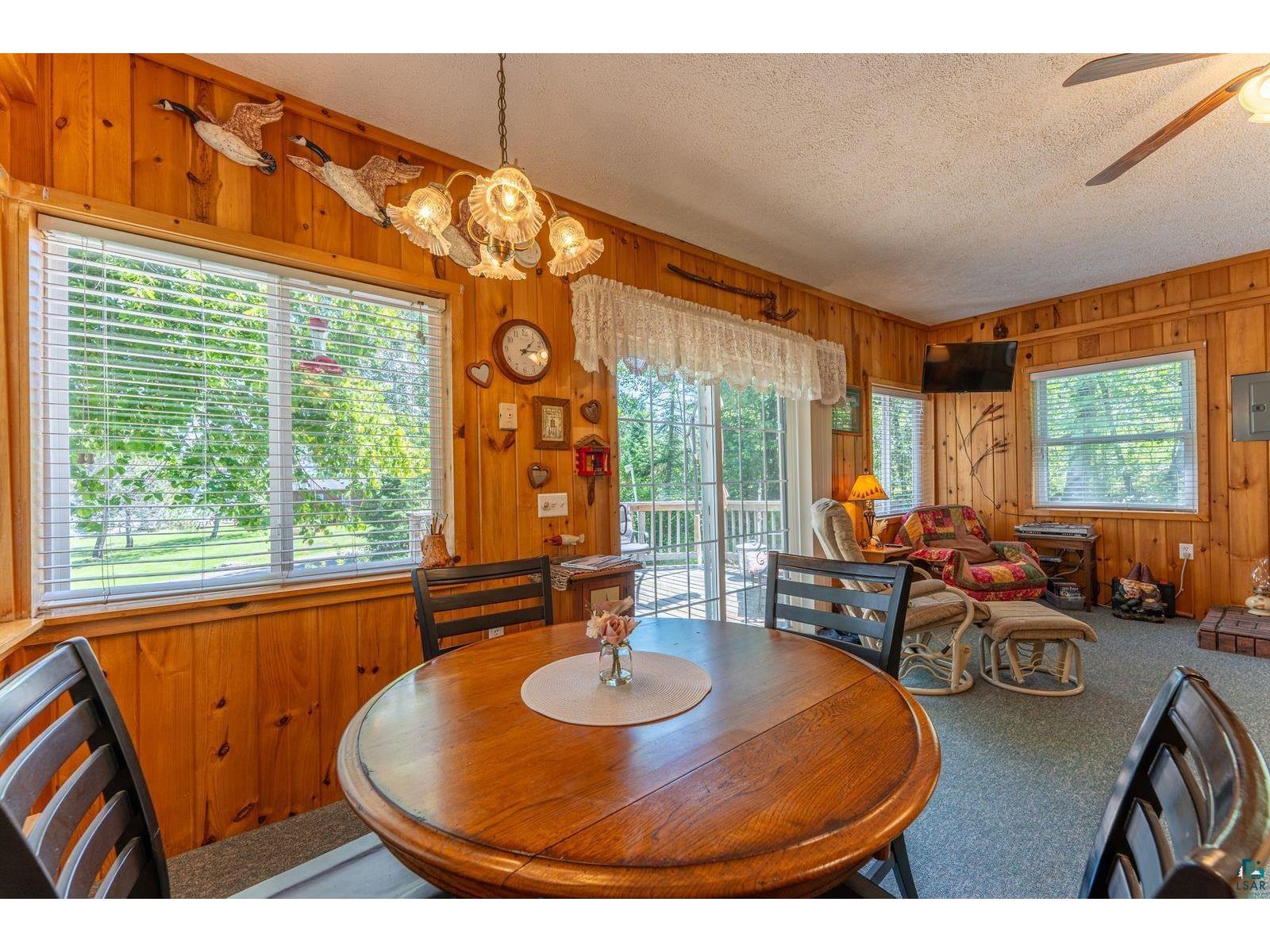 3609 Fectos Rd Tower MN 55790 6124640 image4