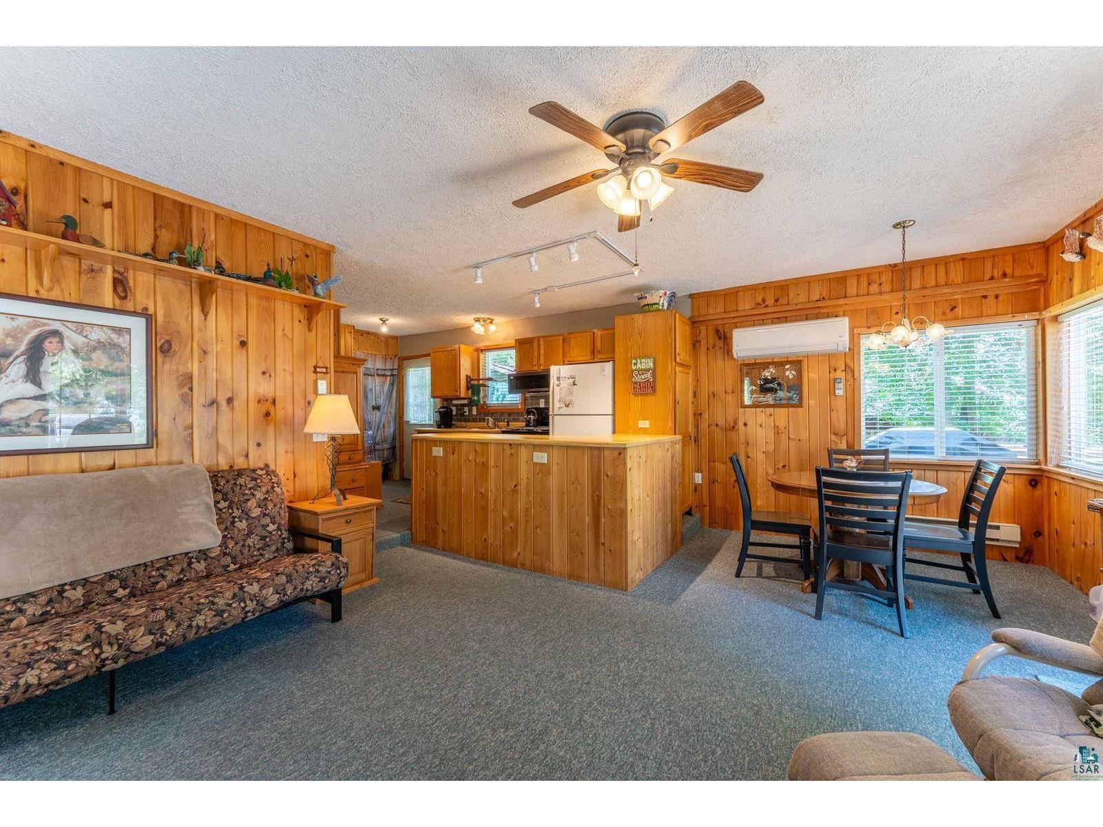 3609 Fectos Rd Tower MN 55790 6124640 image6