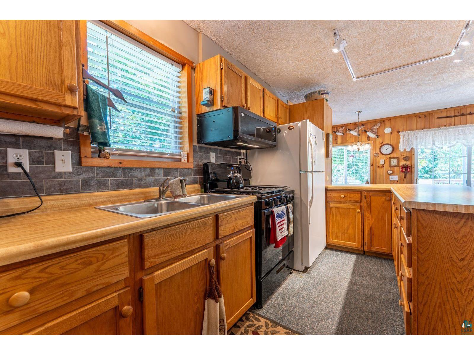 3609 Fectos Rd Tower MN 55790 6124640 image8