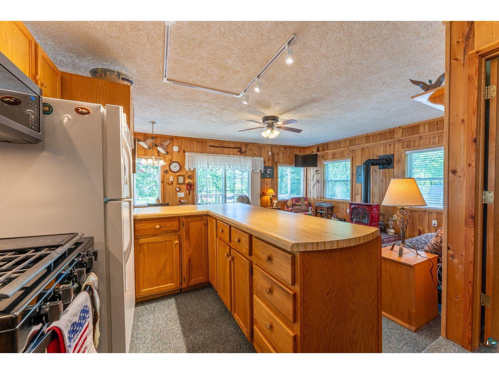 3609 Fectos Rd Tower MN 55790 6124640 image9