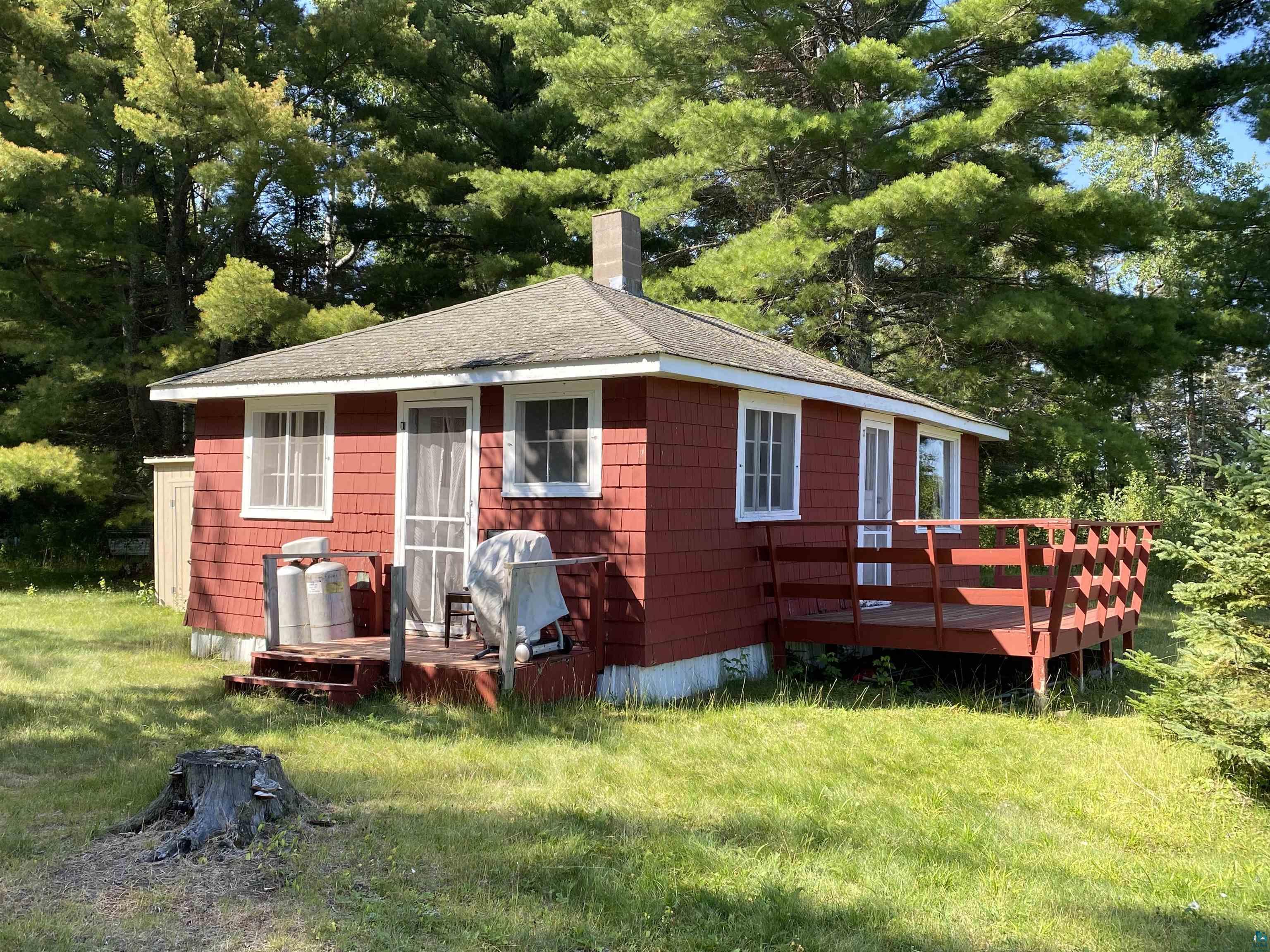 3609 Needle Ln Duluth MN 55803 - Thompson 6109874 image1