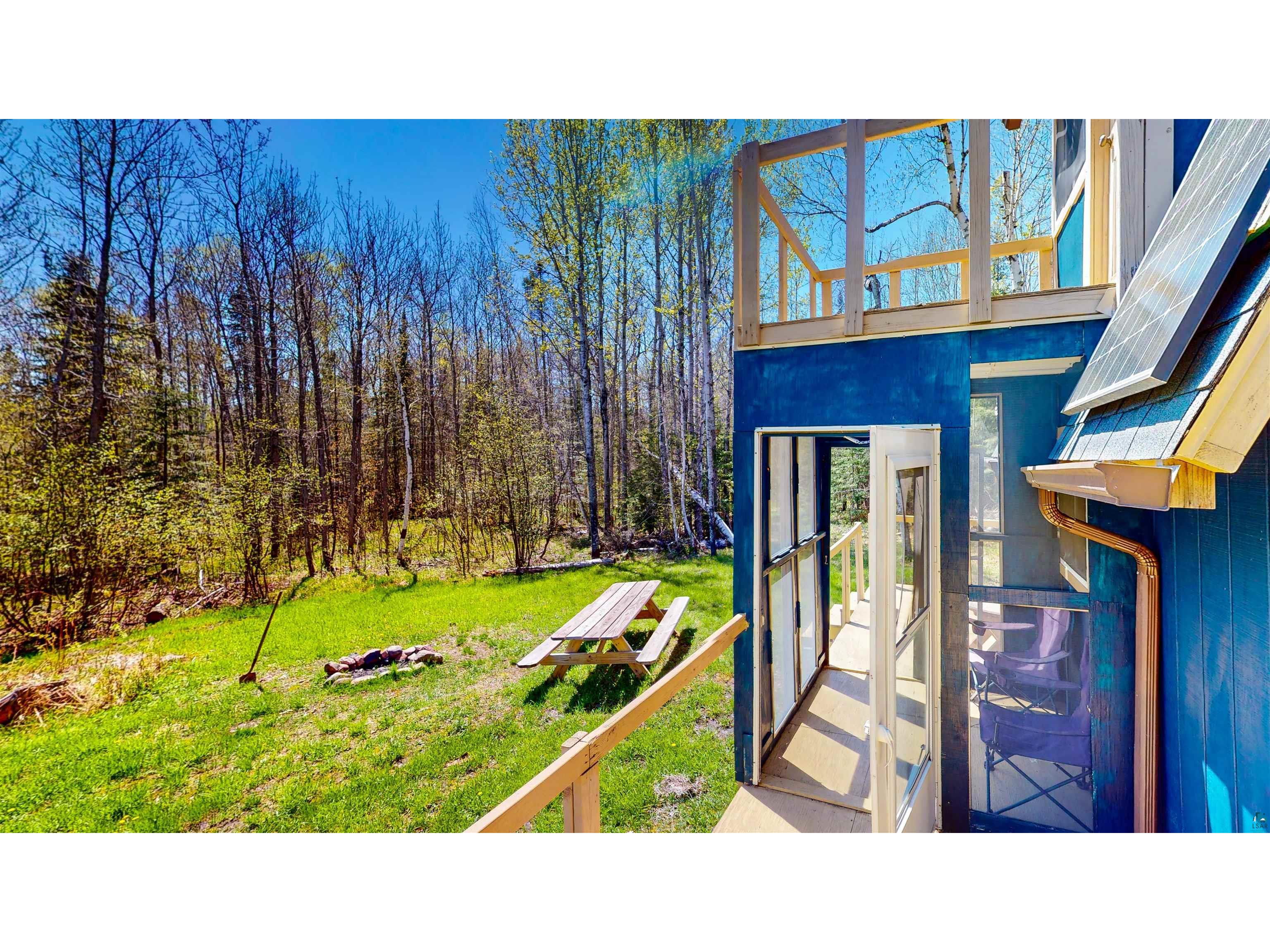 361 Moose Valley Rd Hovland MN 55606 6125724 image12