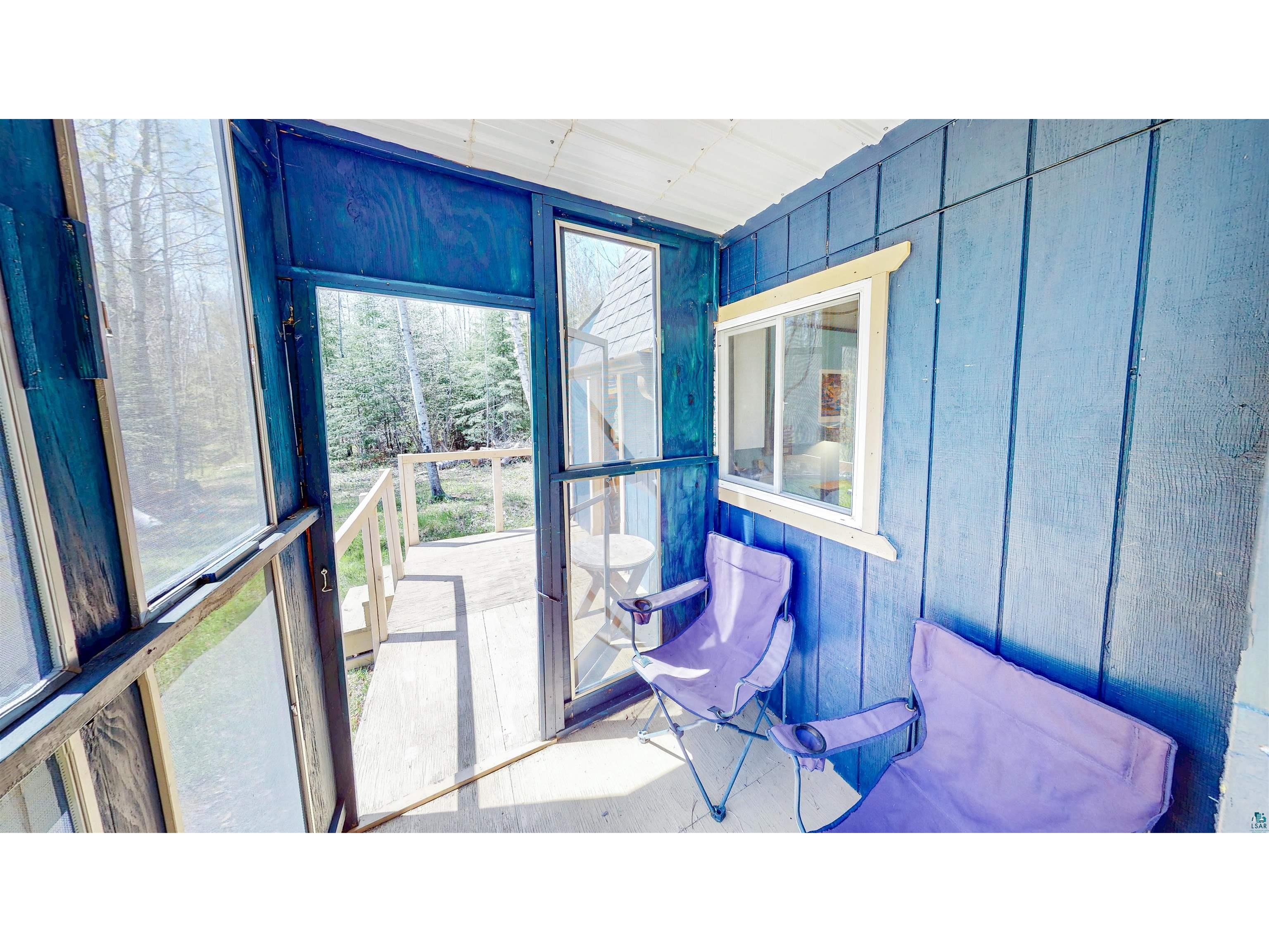 361 Moose Valley Rd Hovland MN 55606 6125724 image13