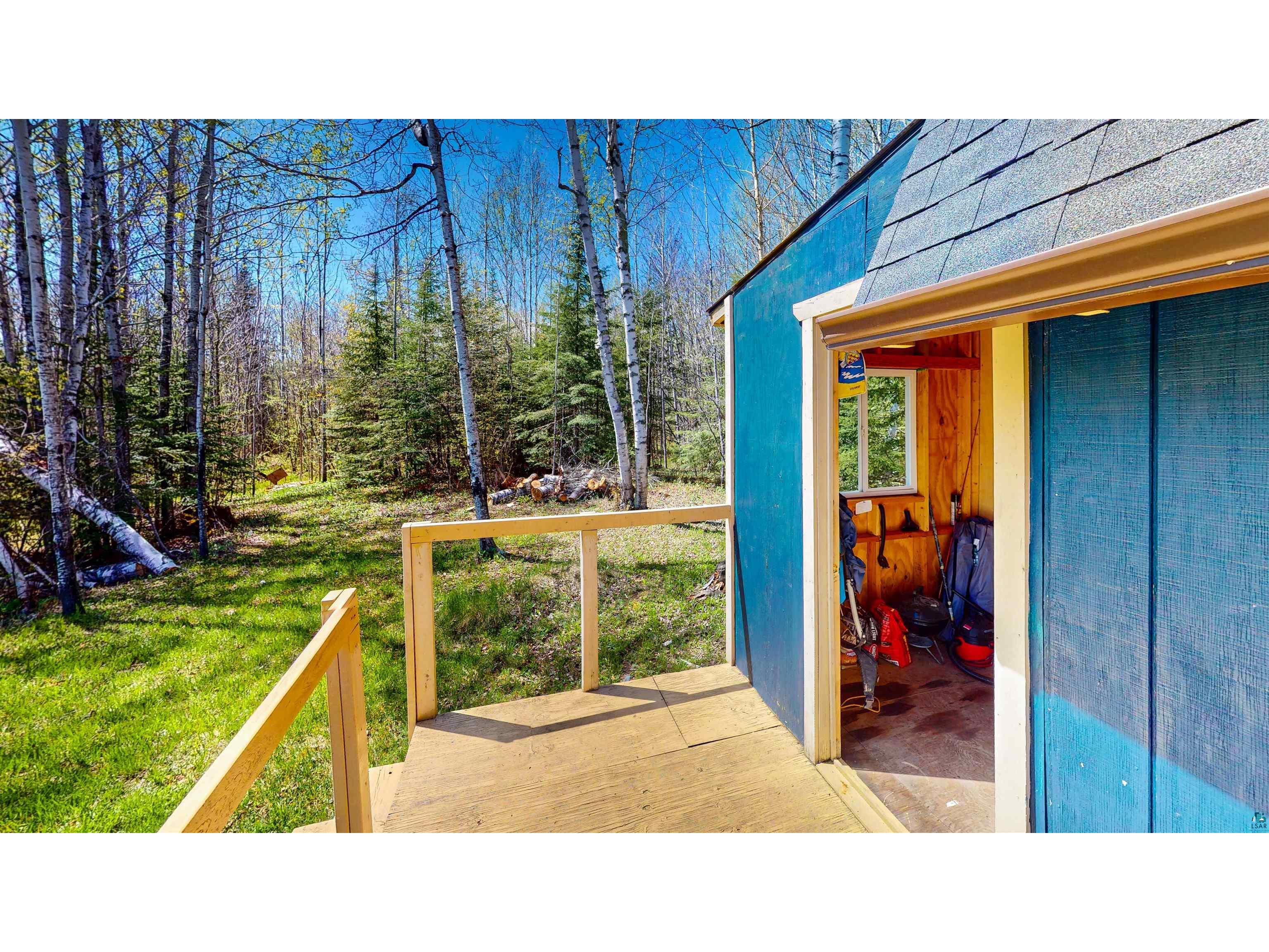 361 Moose Valley Rd Hovland MN 55606 6125724 image14