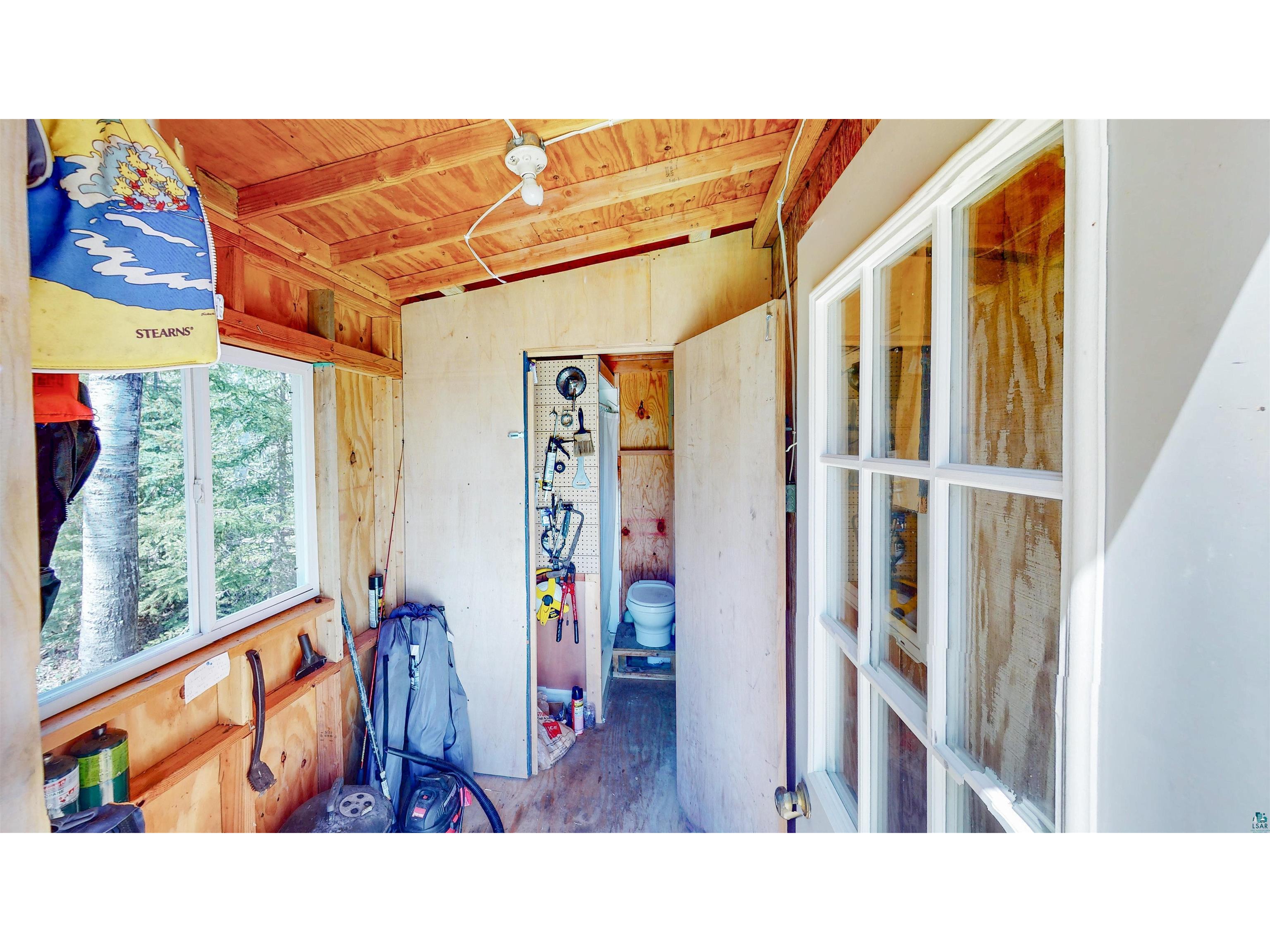 361 Moose Valley Rd Hovland MN 55606 6125724 image15