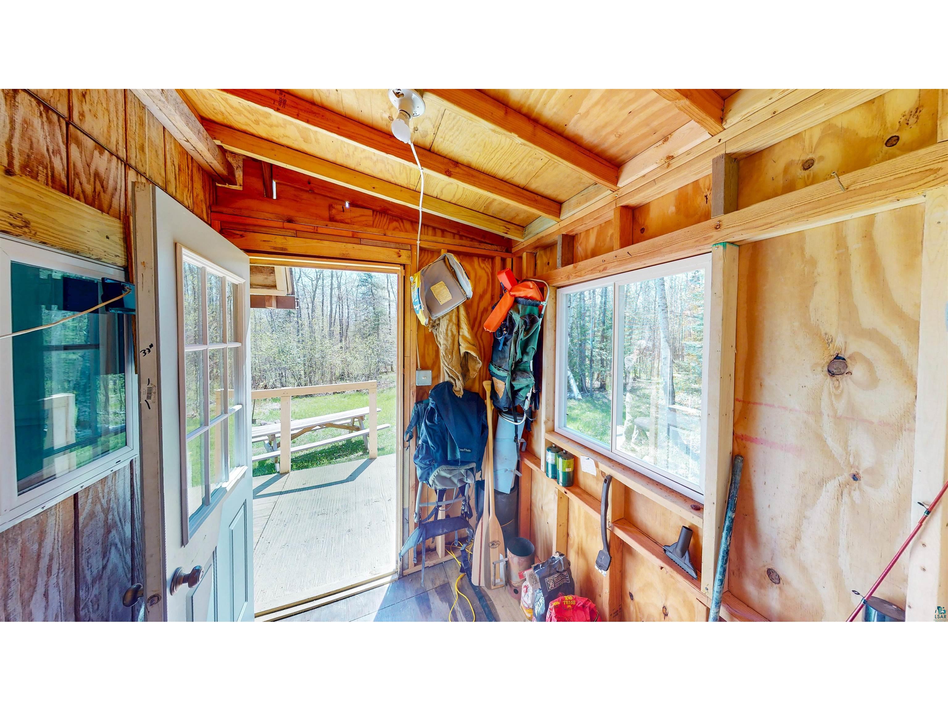 361 Moose Valley Rd Hovland MN 55606 6125724 image16