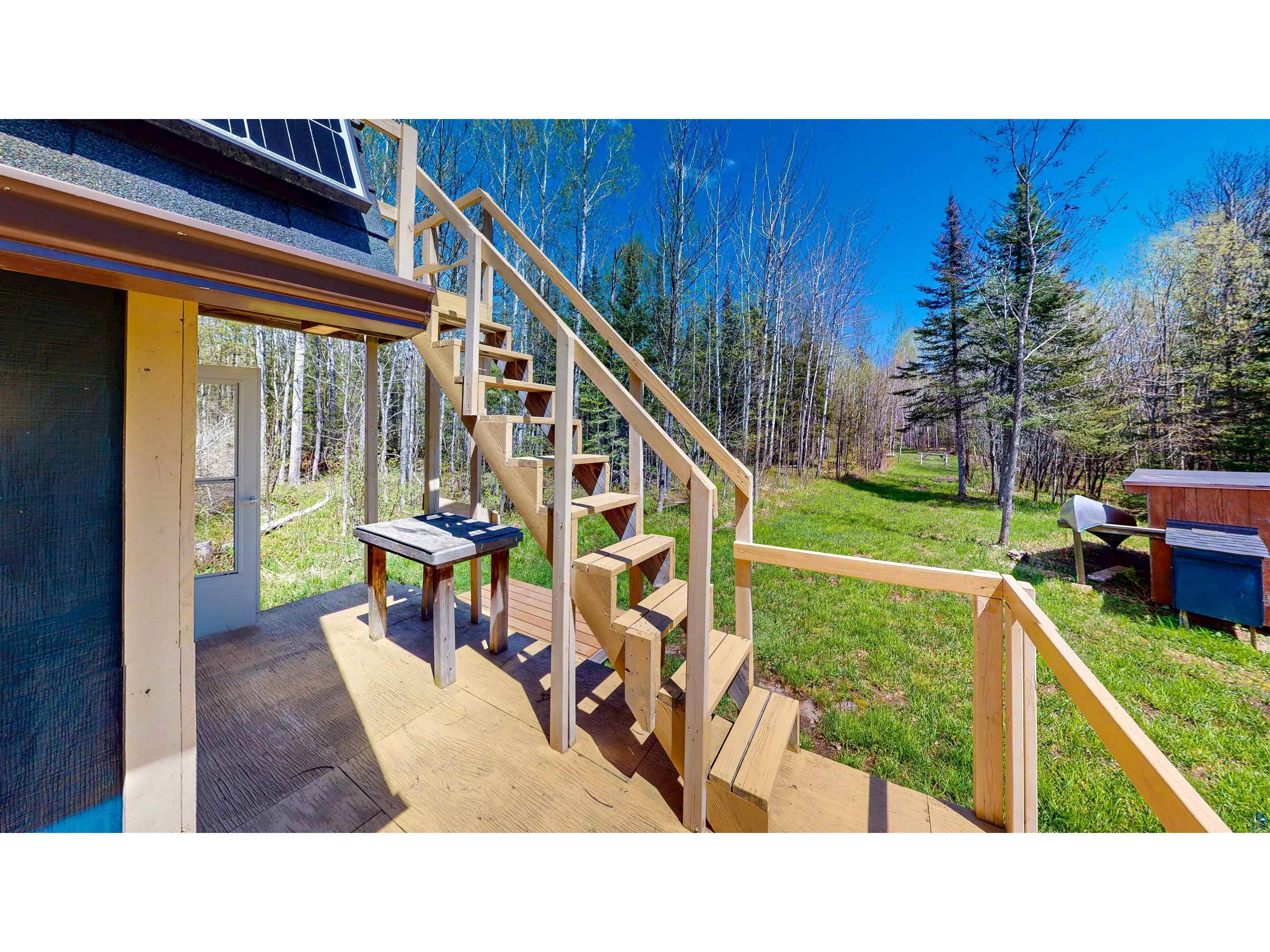 361 Moose Valley Rd Hovland MN 55606 6125724 image17