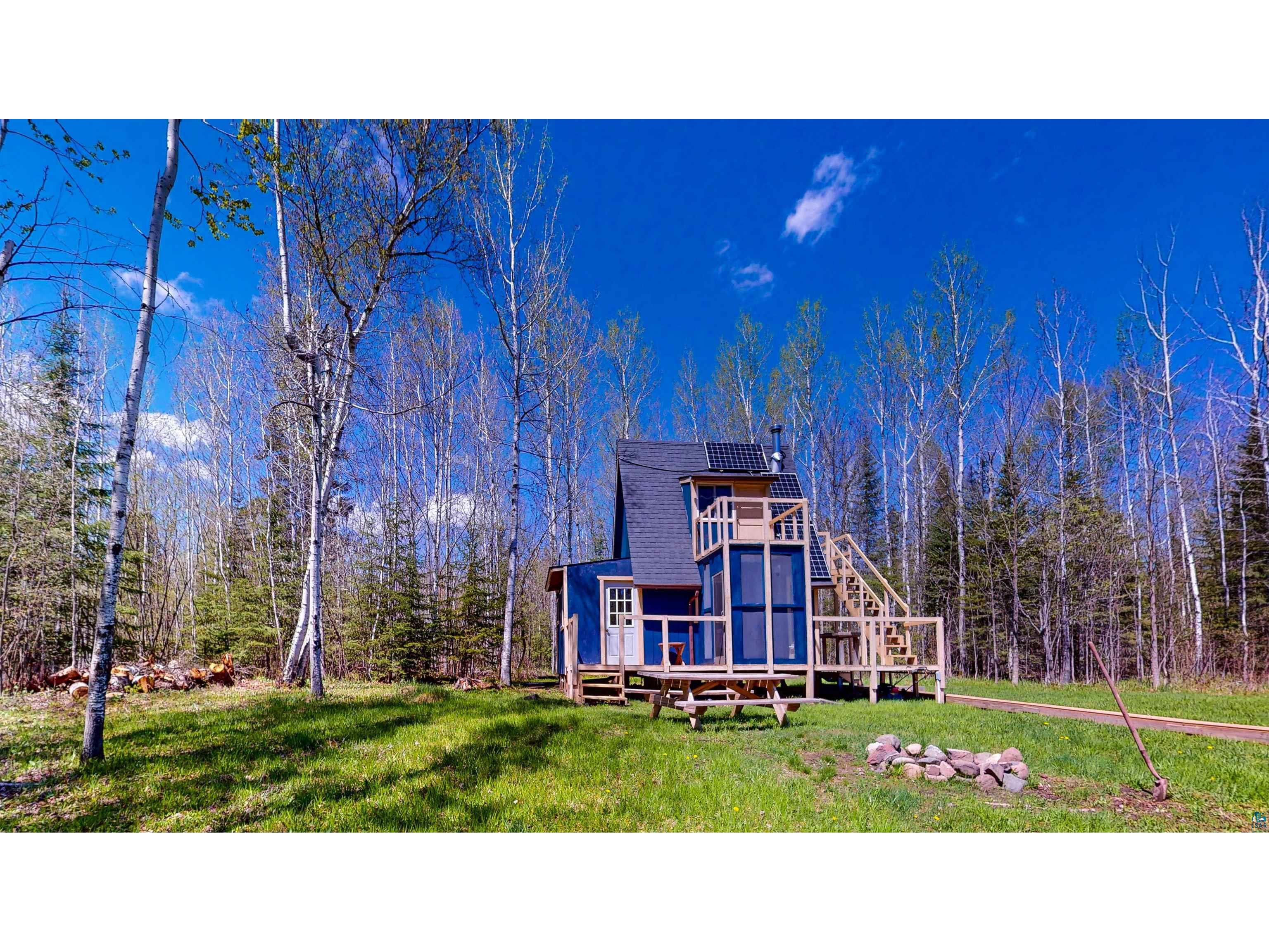 361 Moose Valley Rd Hovland MN 55606 6125724 image18