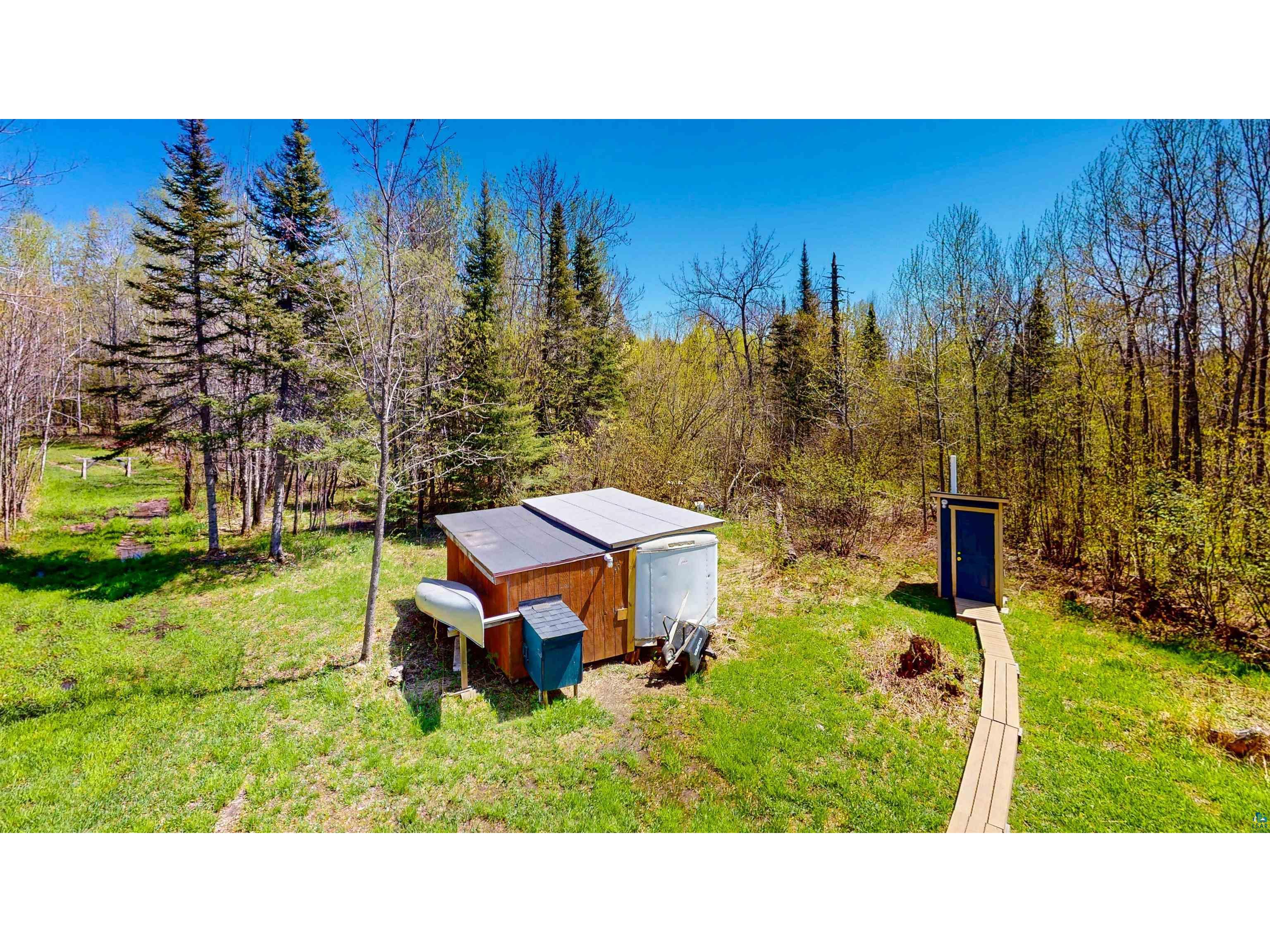 361 Moose Valley Rd Hovland MN 55606 6125724 image19