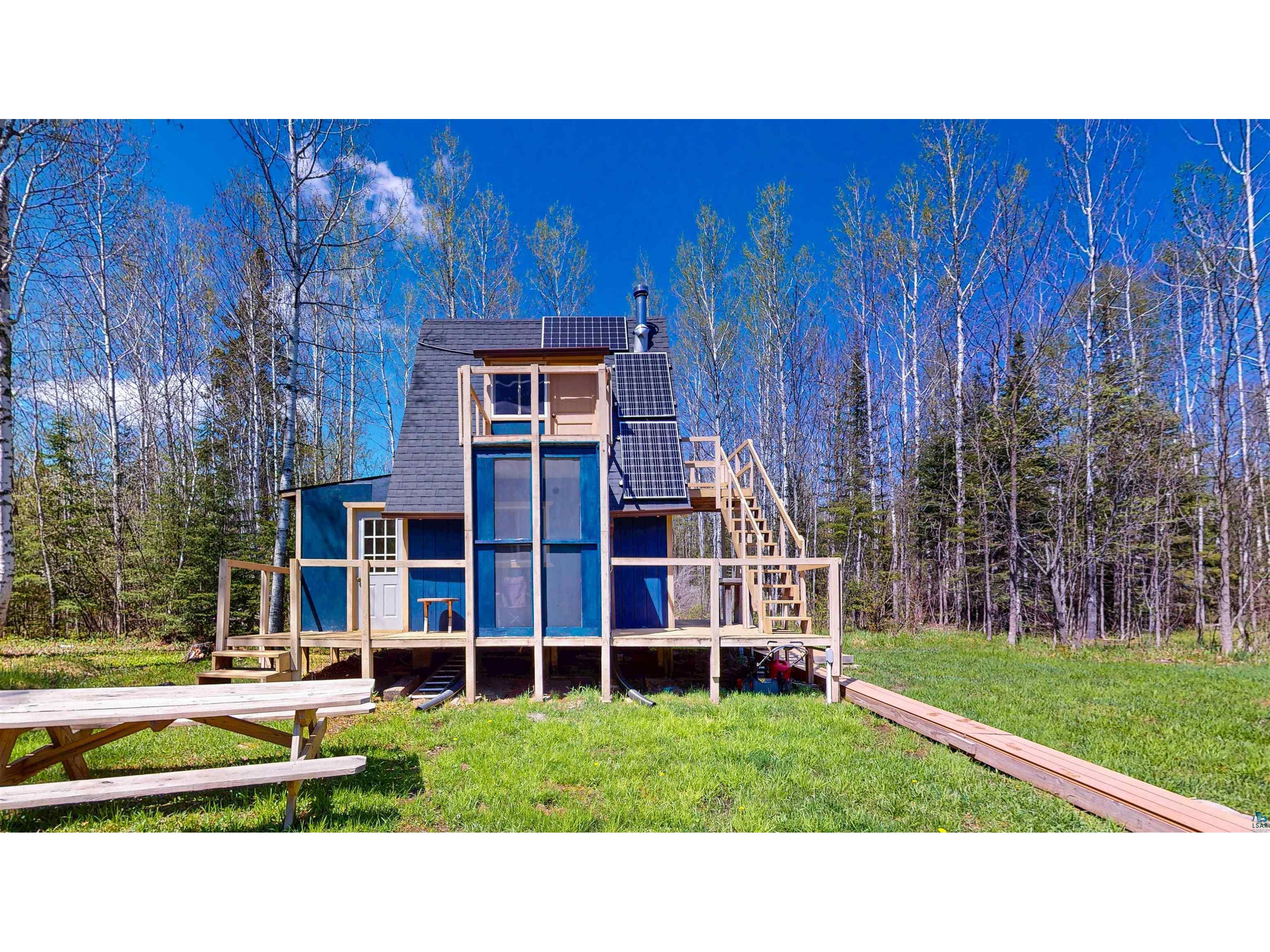 361 Moose Valley Rd Hovland MN 55606 6125724 image2