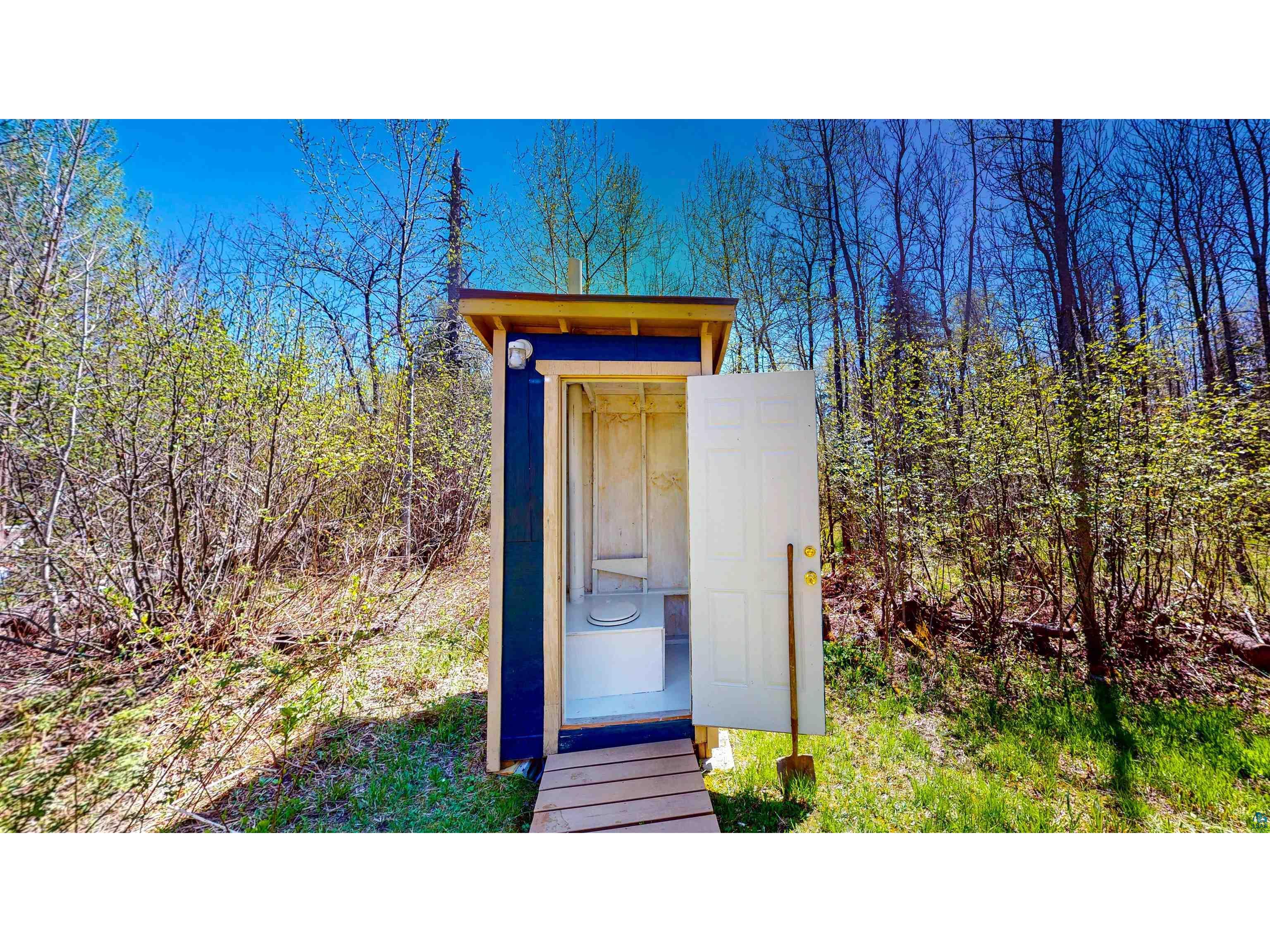 361 Moose Valley Rd Hovland MN 55606 6125724 image20