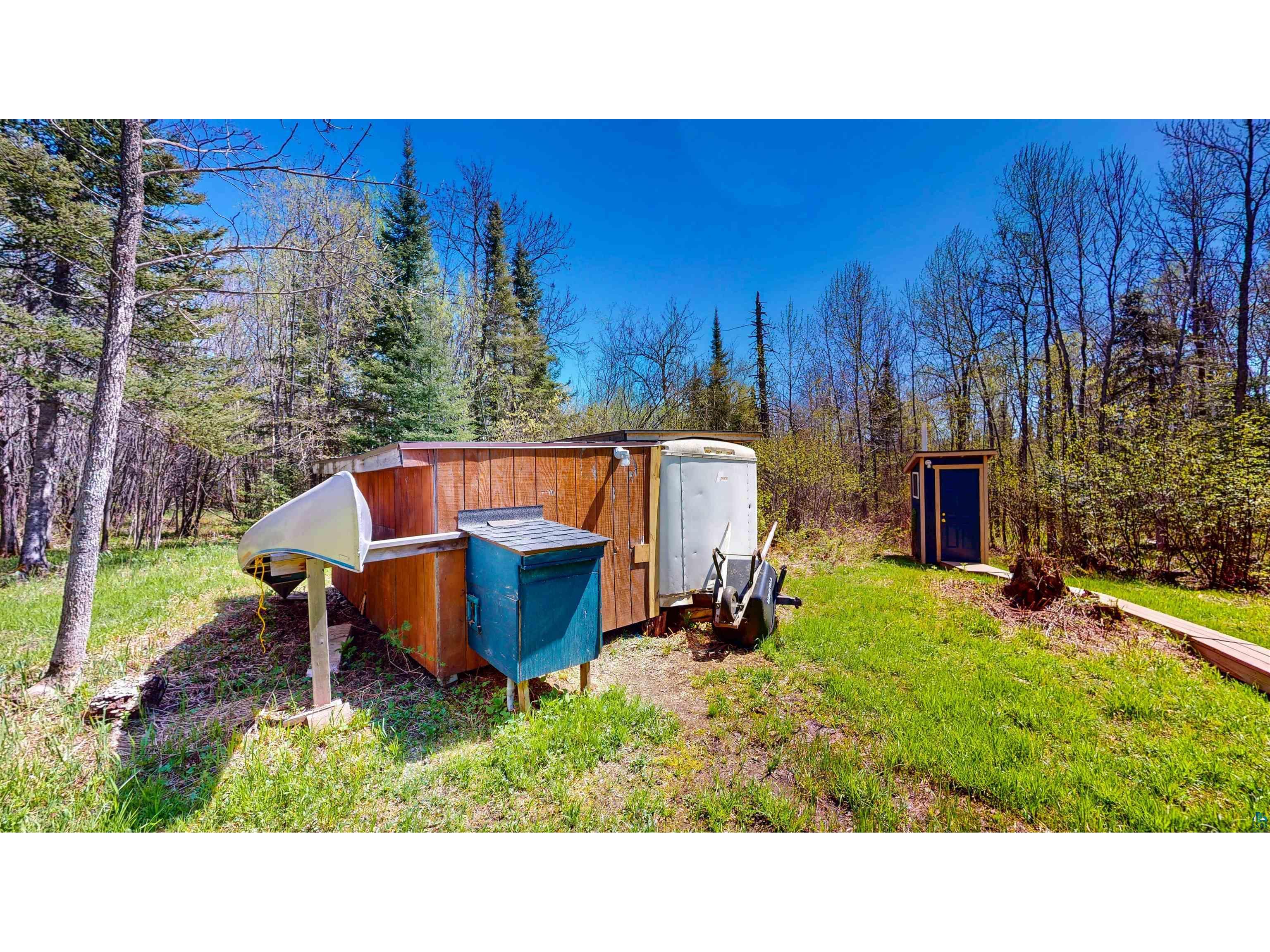 361 Moose Valley Rd Hovland MN 55606 6125724 image21