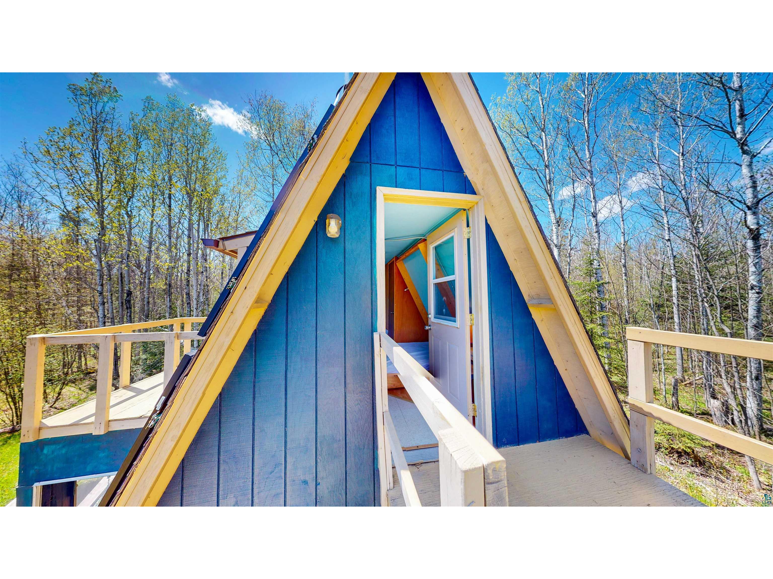 361 Moose Valley Rd Hovland MN 55606 6125724 image3