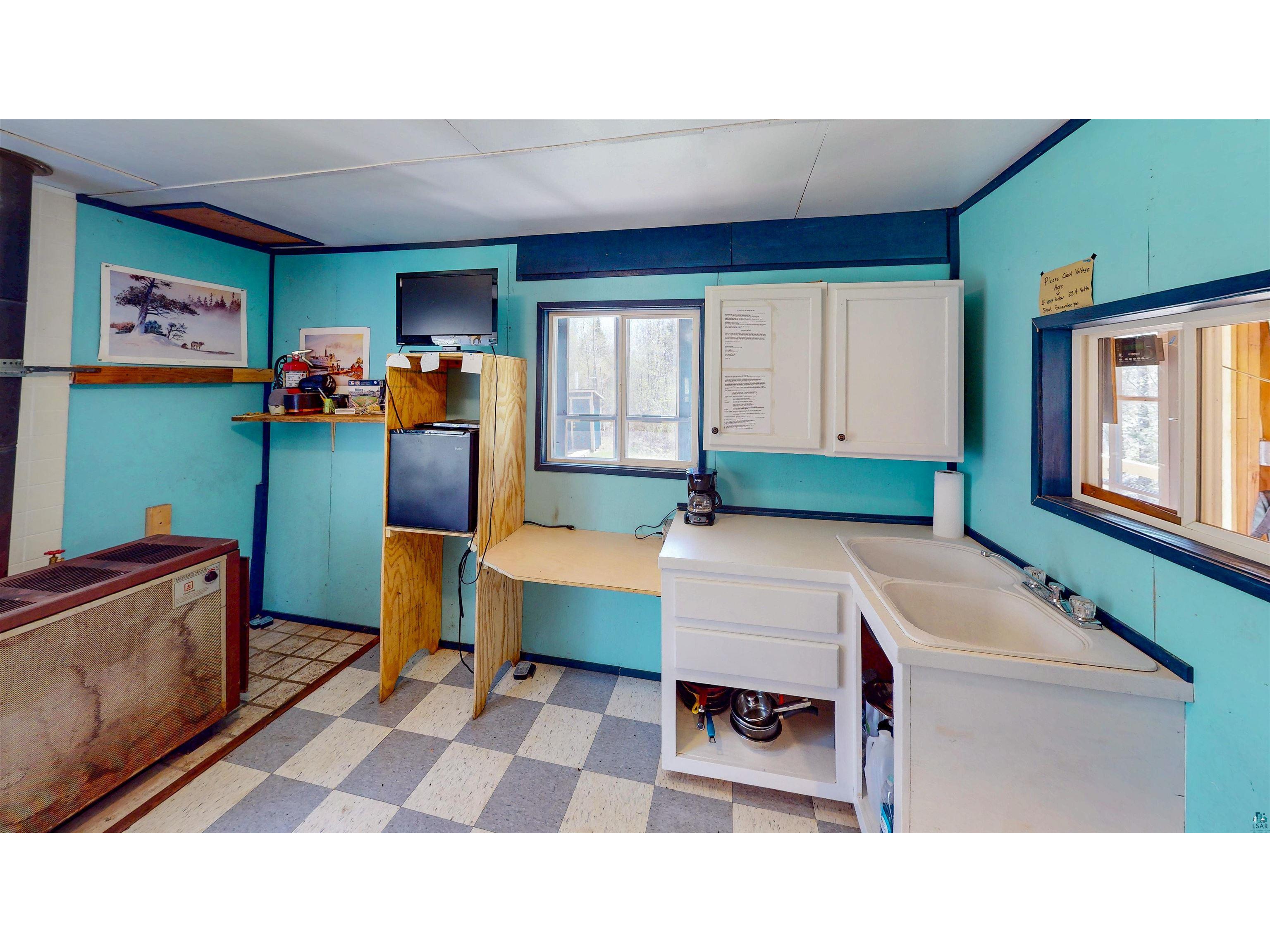 361 Moose Valley Rd Hovland MN 55606 6125724 image8