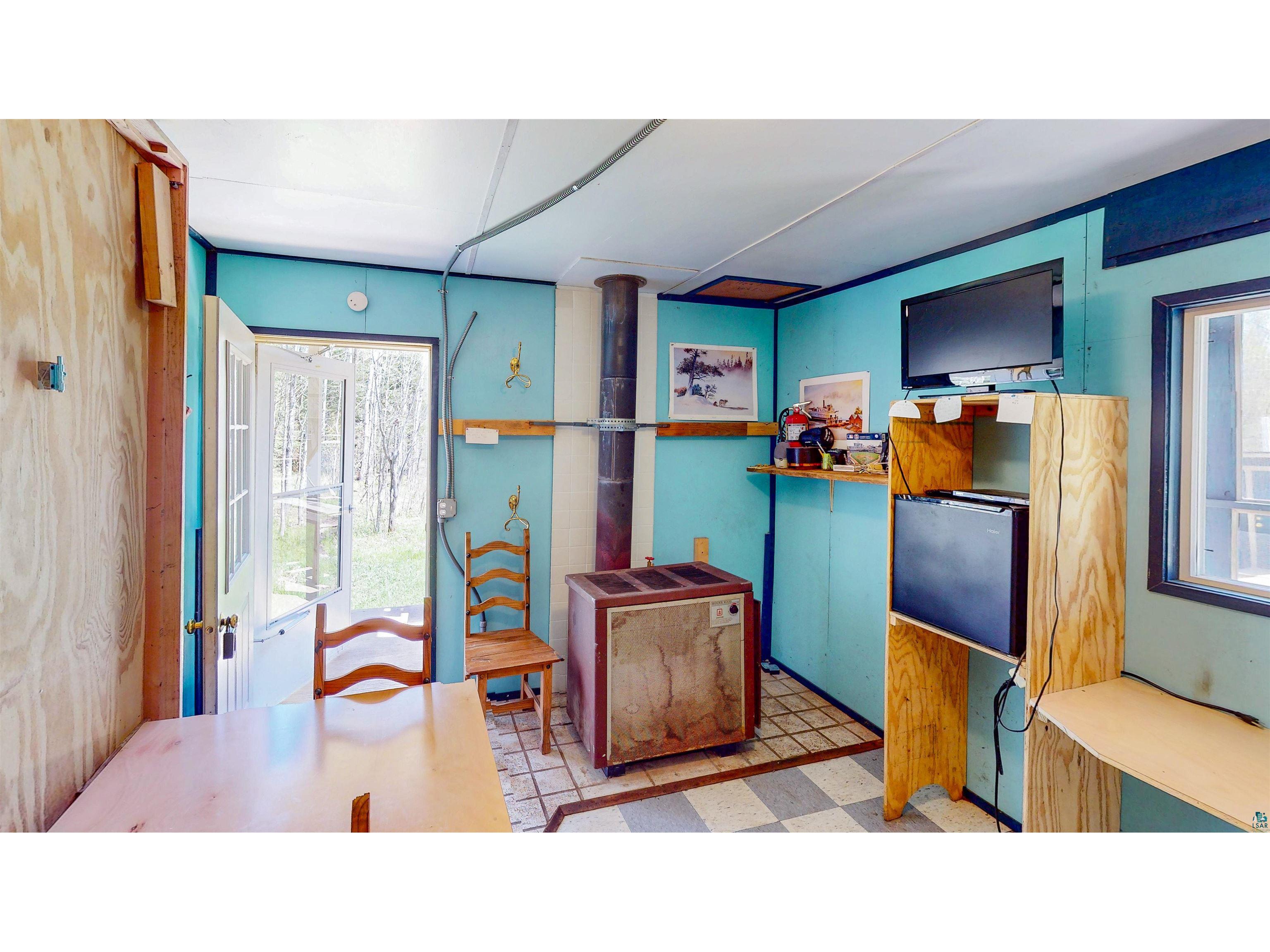 361 Moose Valley Rd Hovland MN 55606 6125724 image9