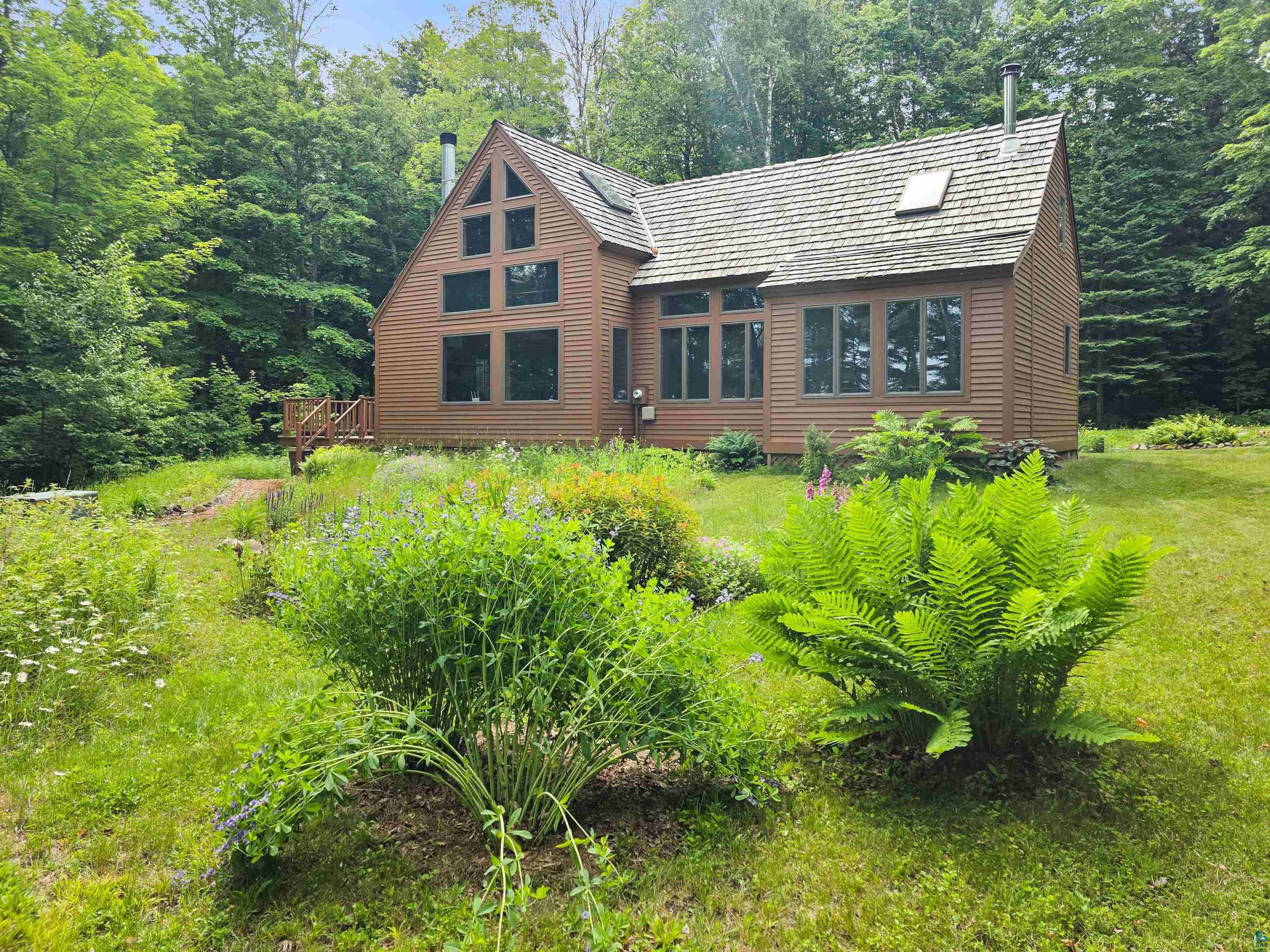 3610 North Shore Rd Lapointe WI 54850 - Lake Superior 6125298 image1