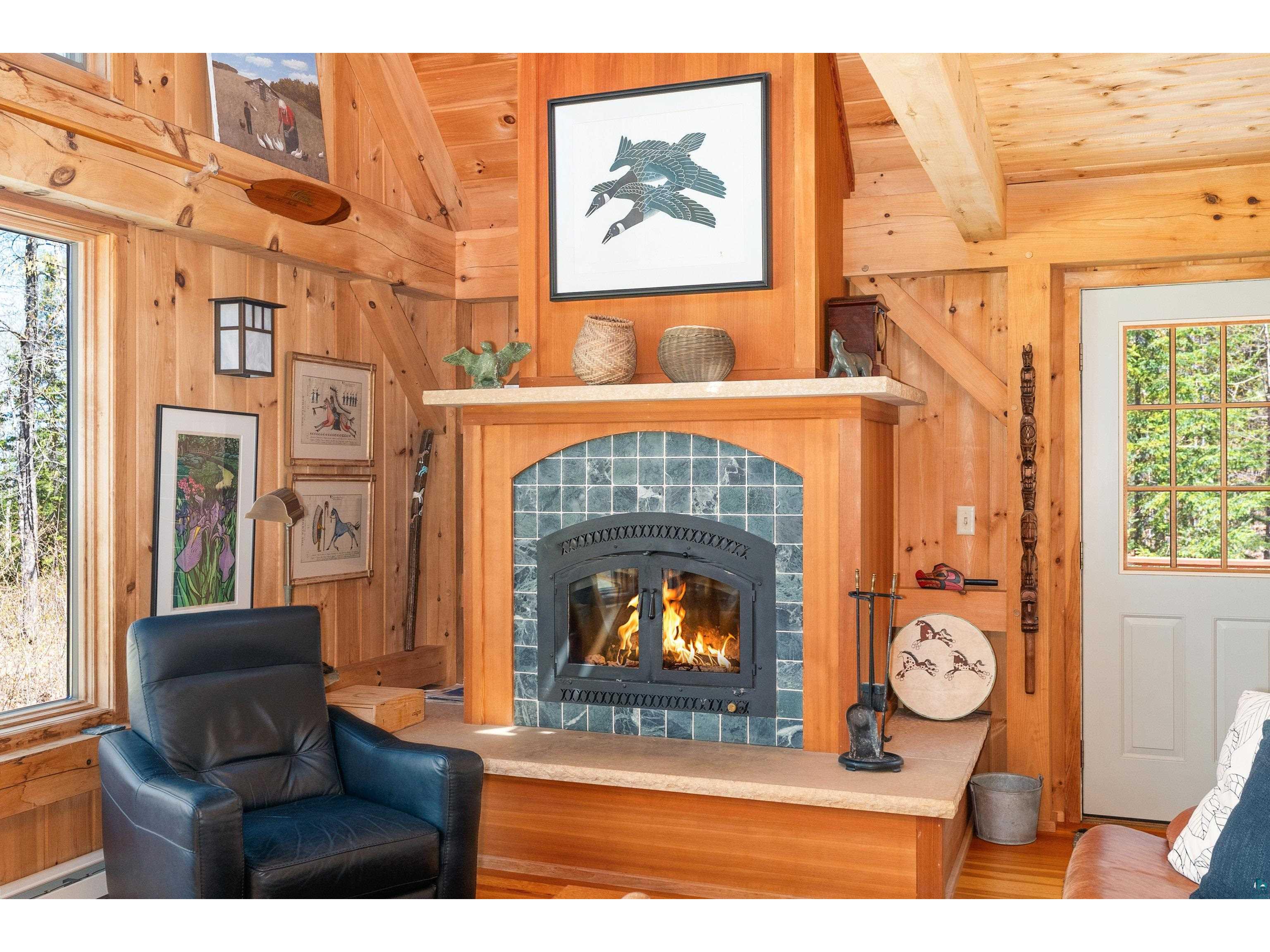 3610 North Shore Rd Lapointe WI 54850 - Lake Superior 6125298 image11