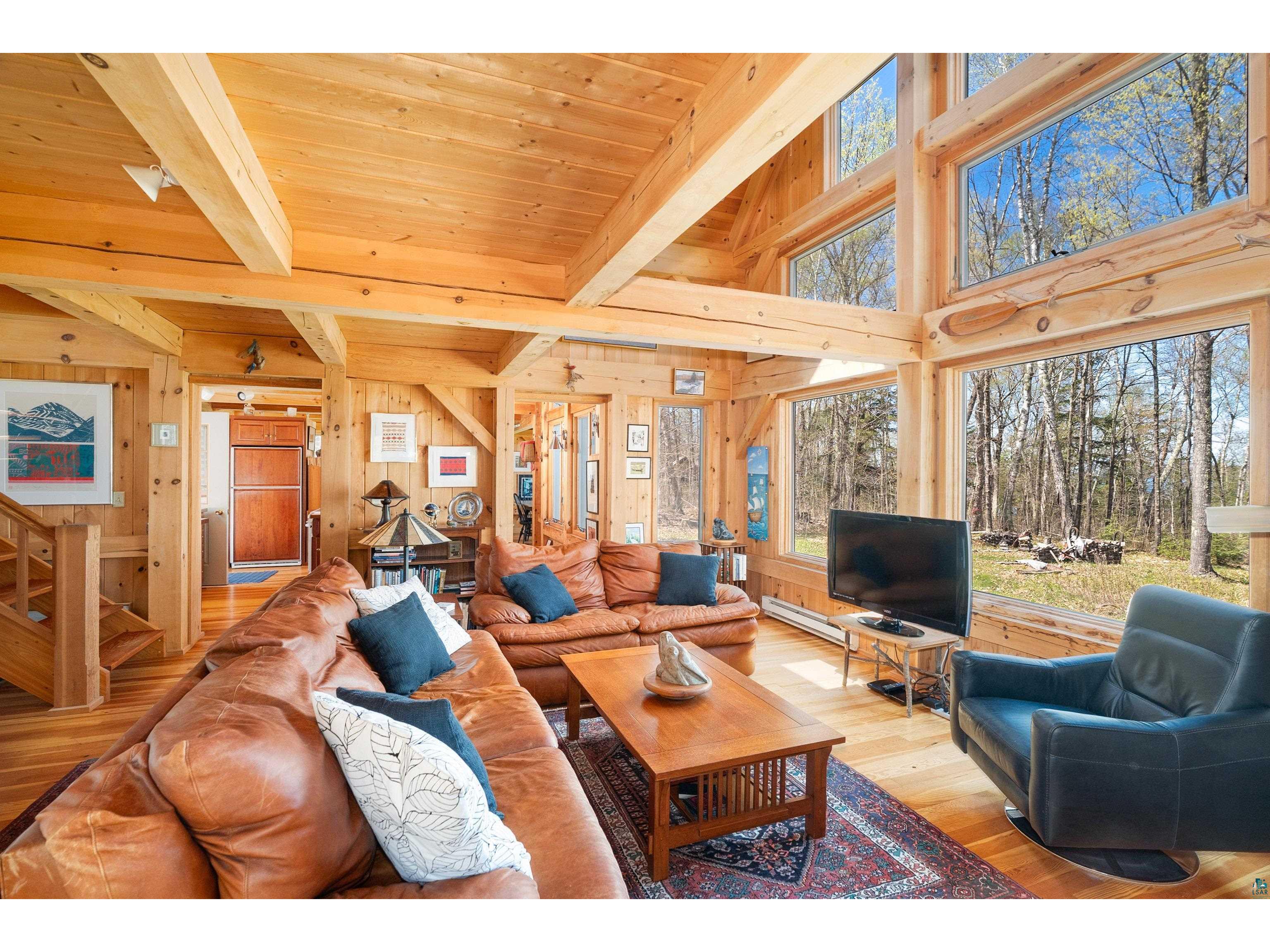 3610 North Shore Rd Lapointe WI 54850 - Lake Superior 6125298 image12