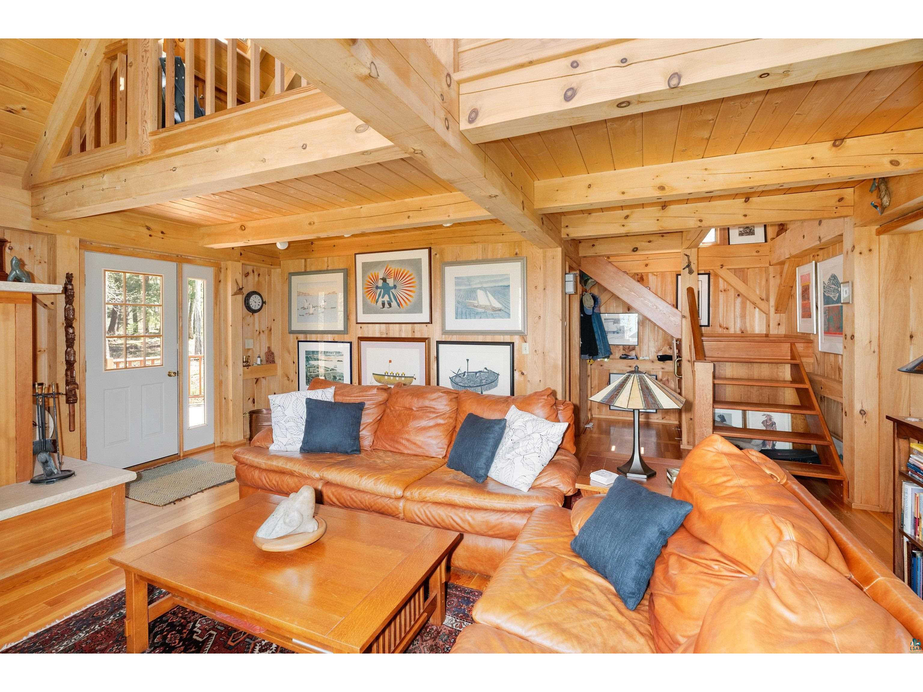 3610 North Shore Rd Lapointe WI 54850 - Lake Superior 6125298 image13