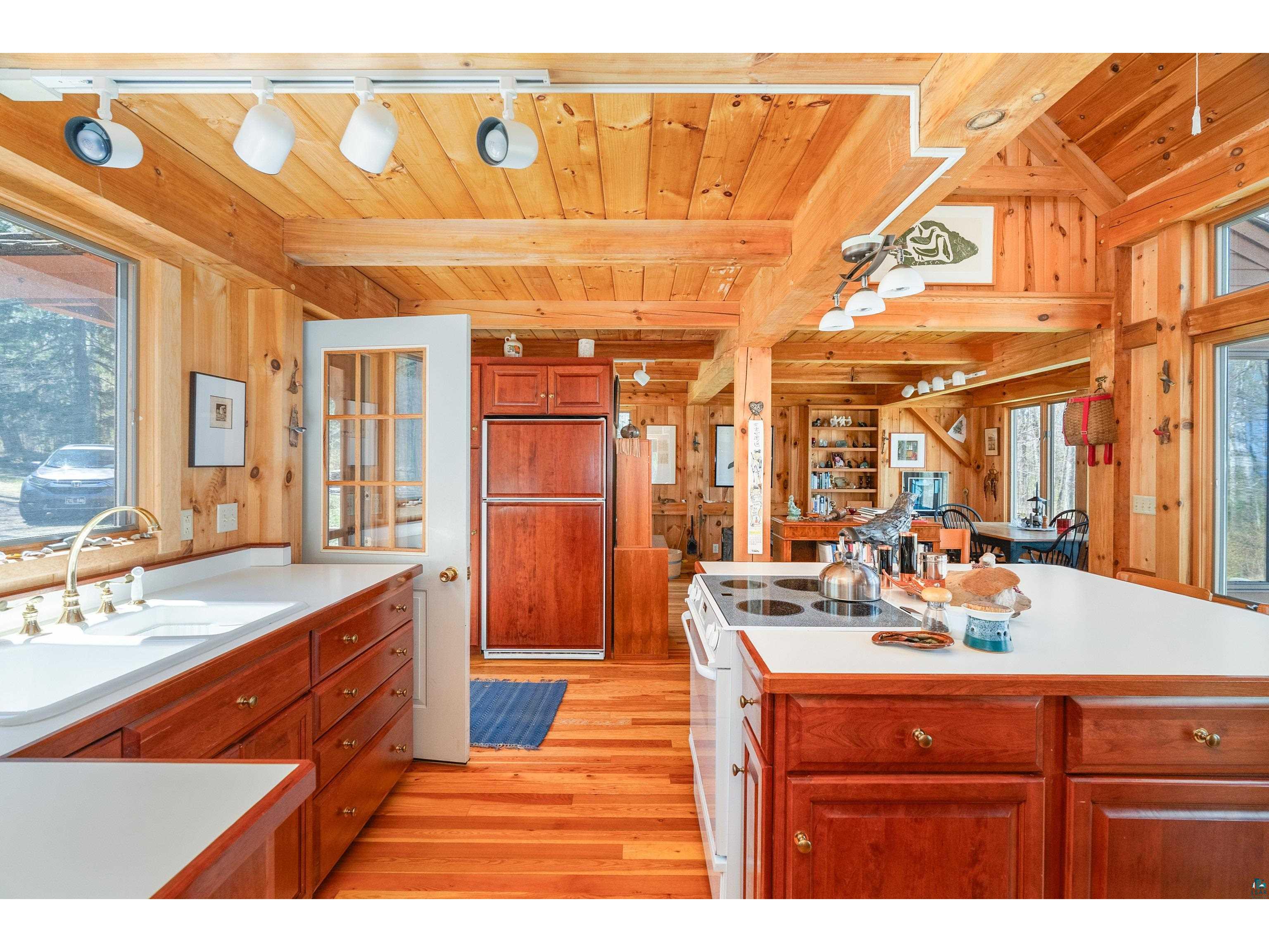 3610 North Shore Rd Lapointe WI 54850 - Lake Superior 6125298 image16