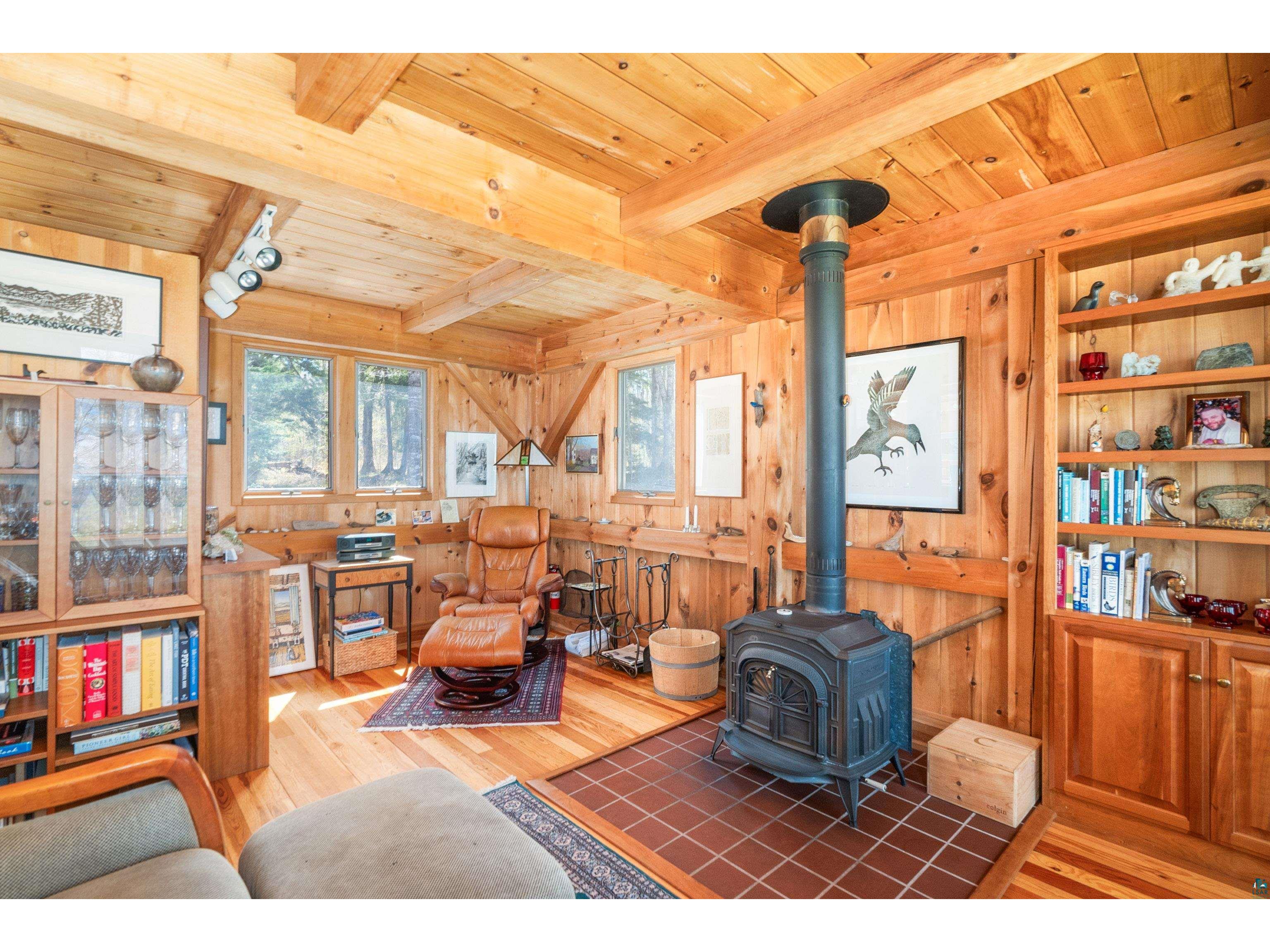 3610 North Shore Rd Lapointe WI 54850 - Lake Superior 6125298 image19