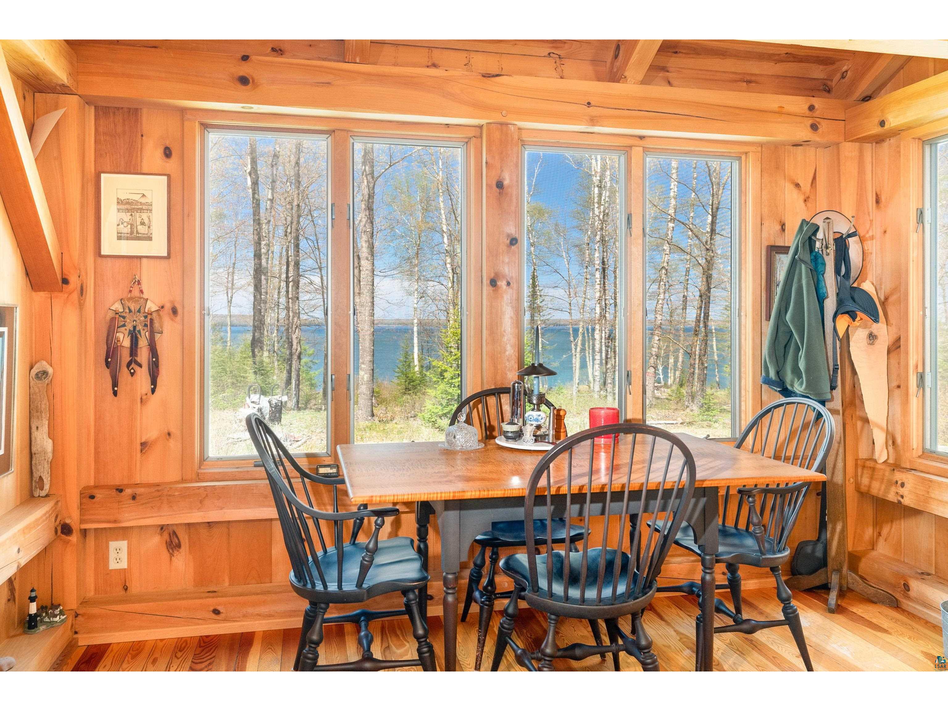 3610 North Shore Rd Lapointe WI 54850 - Lake Superior 6125298 image21