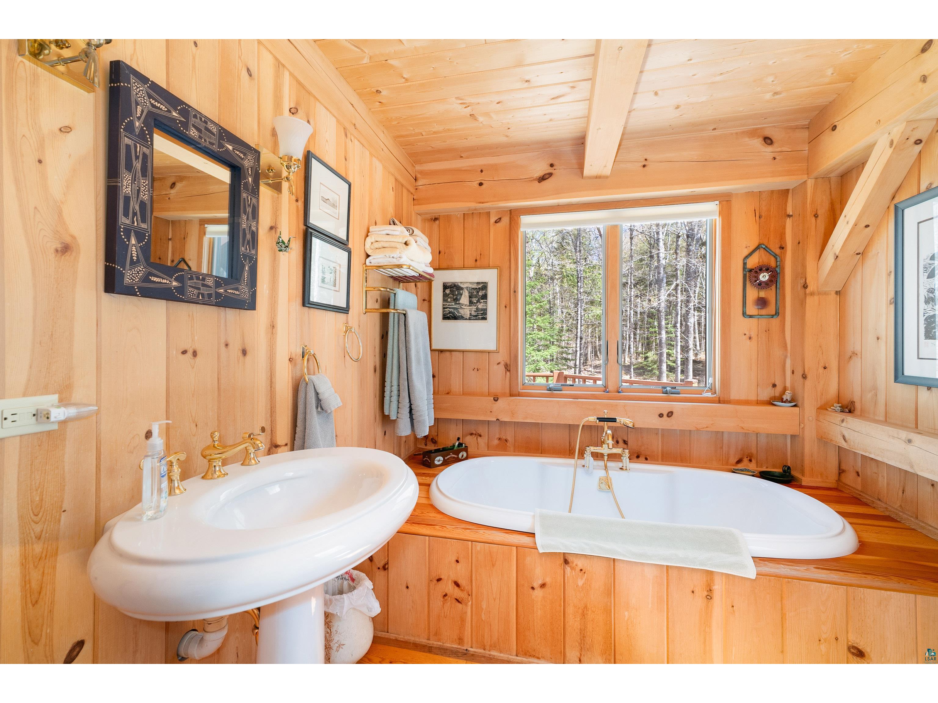 3610 North Shore Rd Lapointe WI 54850 - Lake Superior 6125298 image22