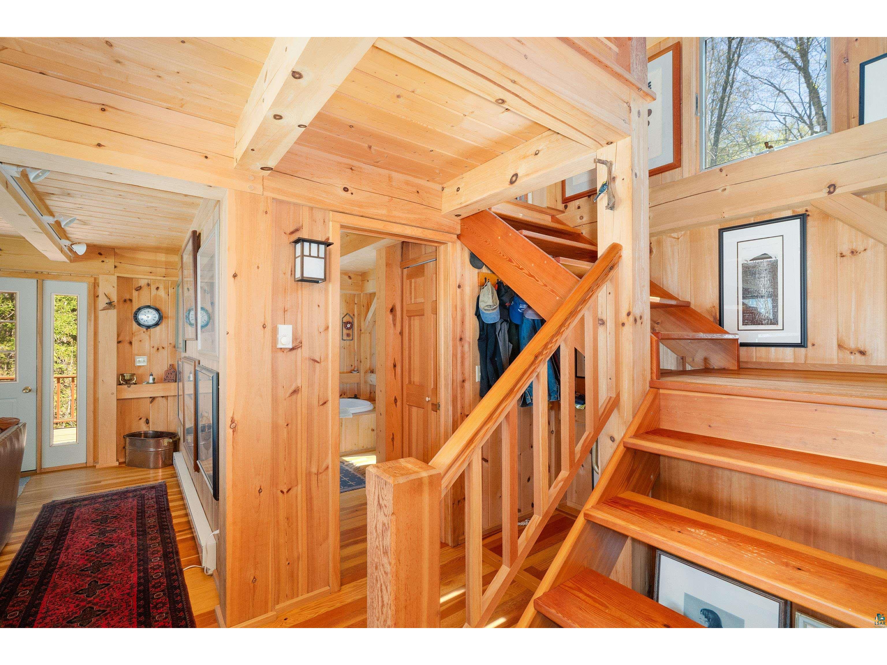 3610 North Shore Rd Lapointe WI 54850 - Lake Superior 6125298 image23