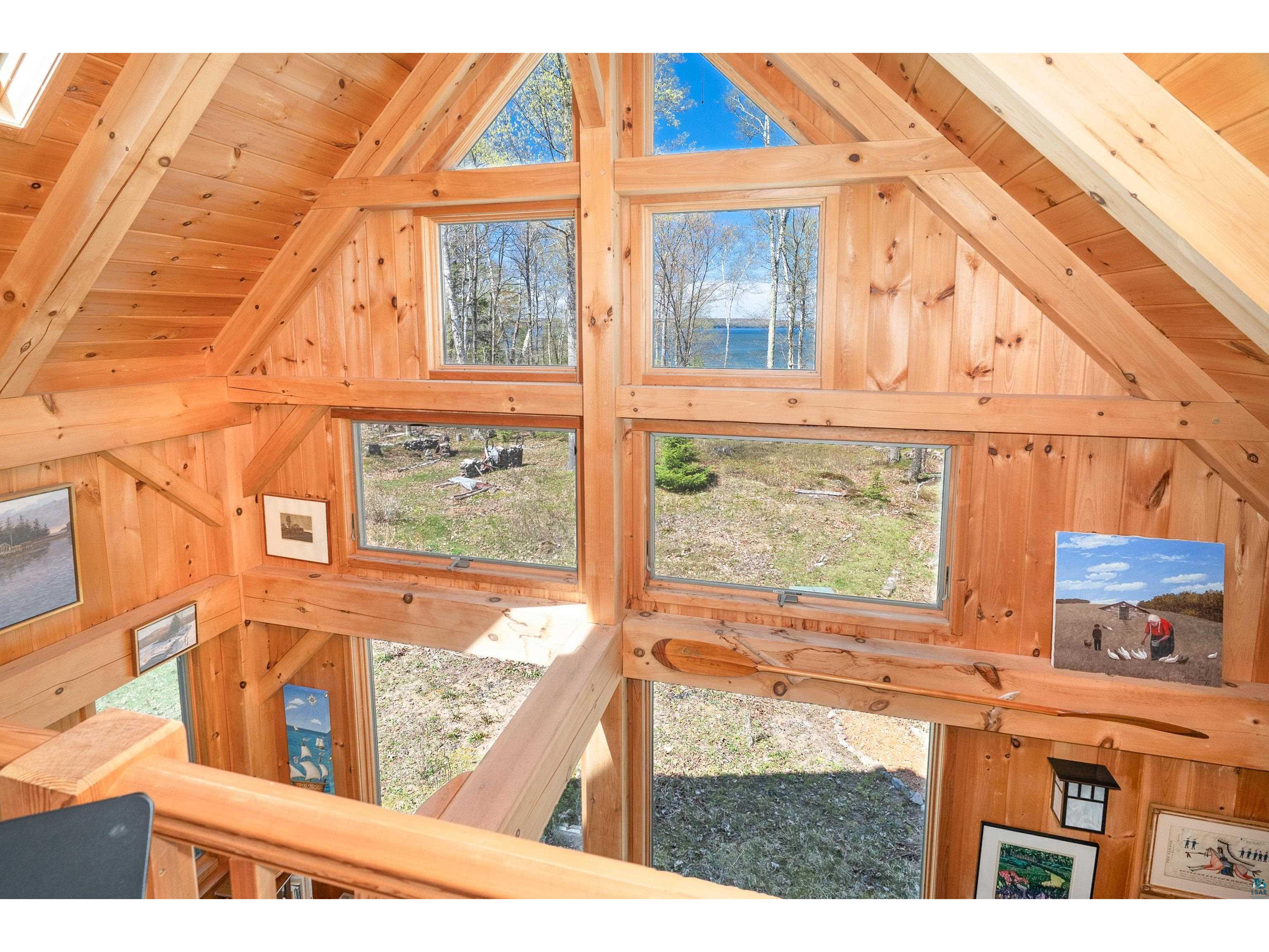 3610 North Shore Rd Lapointe WI 54850 - Lake Superior 6125298 image24
