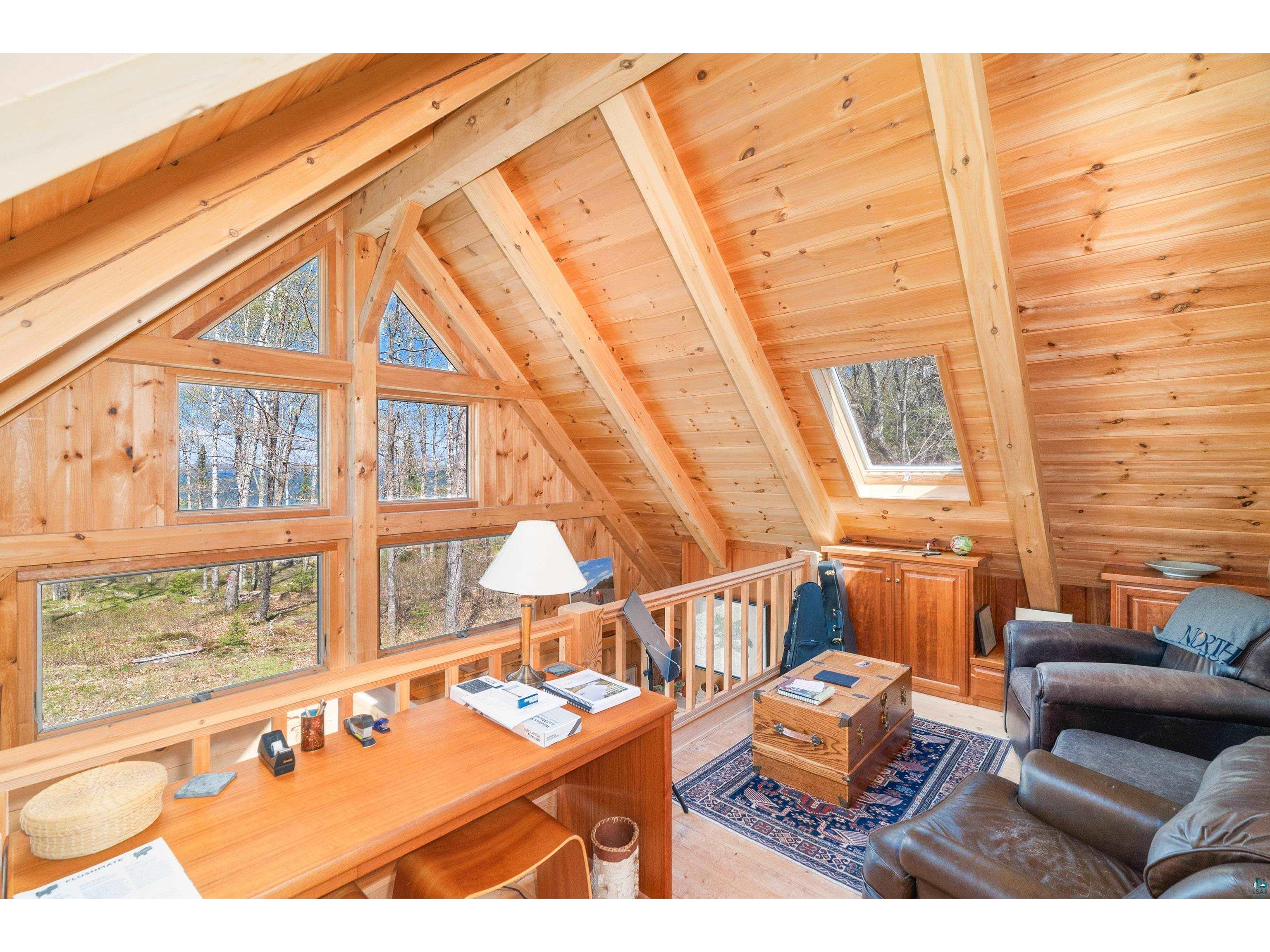 3610 North Shore Rd Lapointe WI 54850 - Lake Superior 6125298 image25