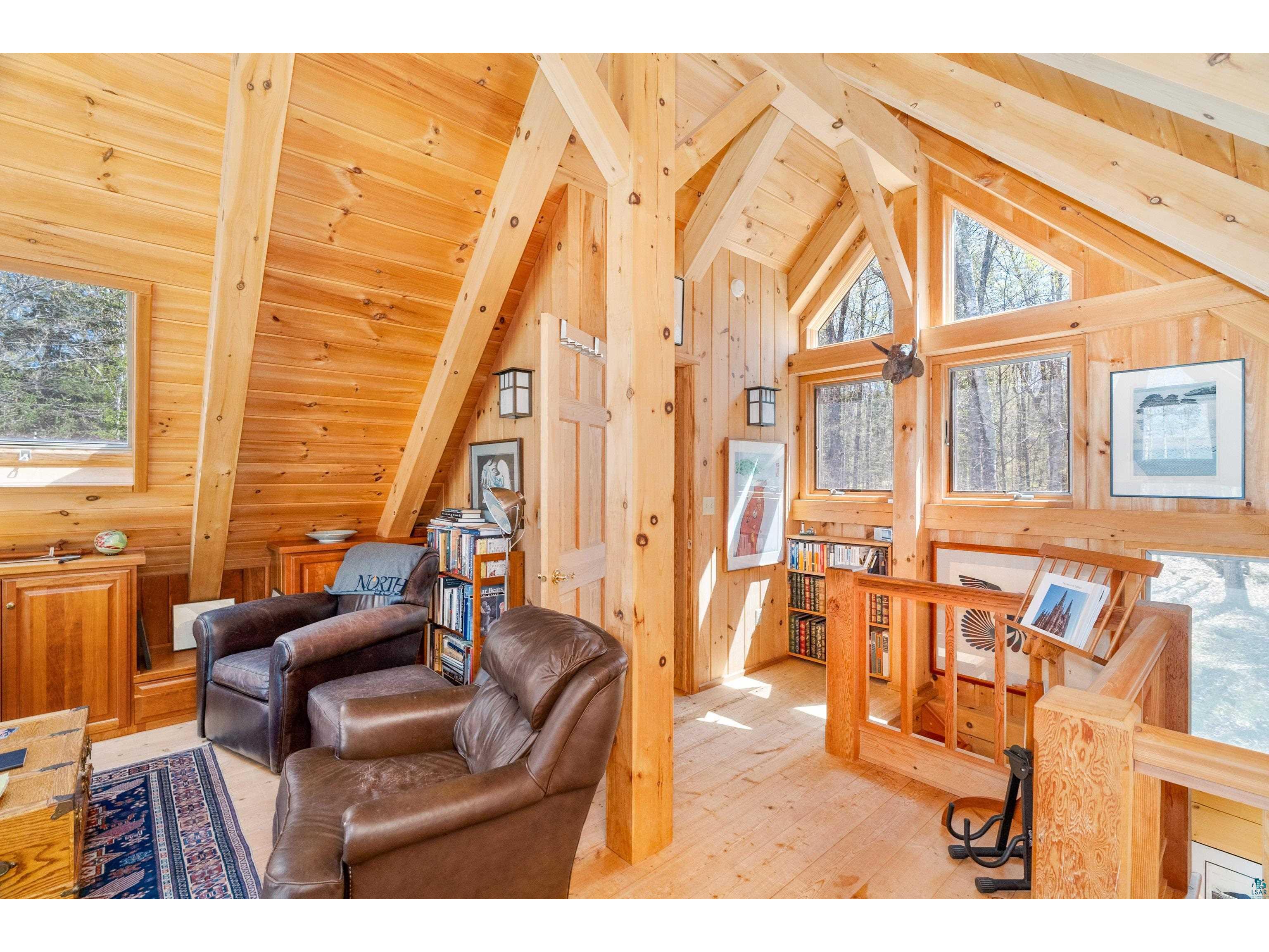 3610 North Shore Rd Lapointe WI 54850 - Lake Superior 6125298 image26