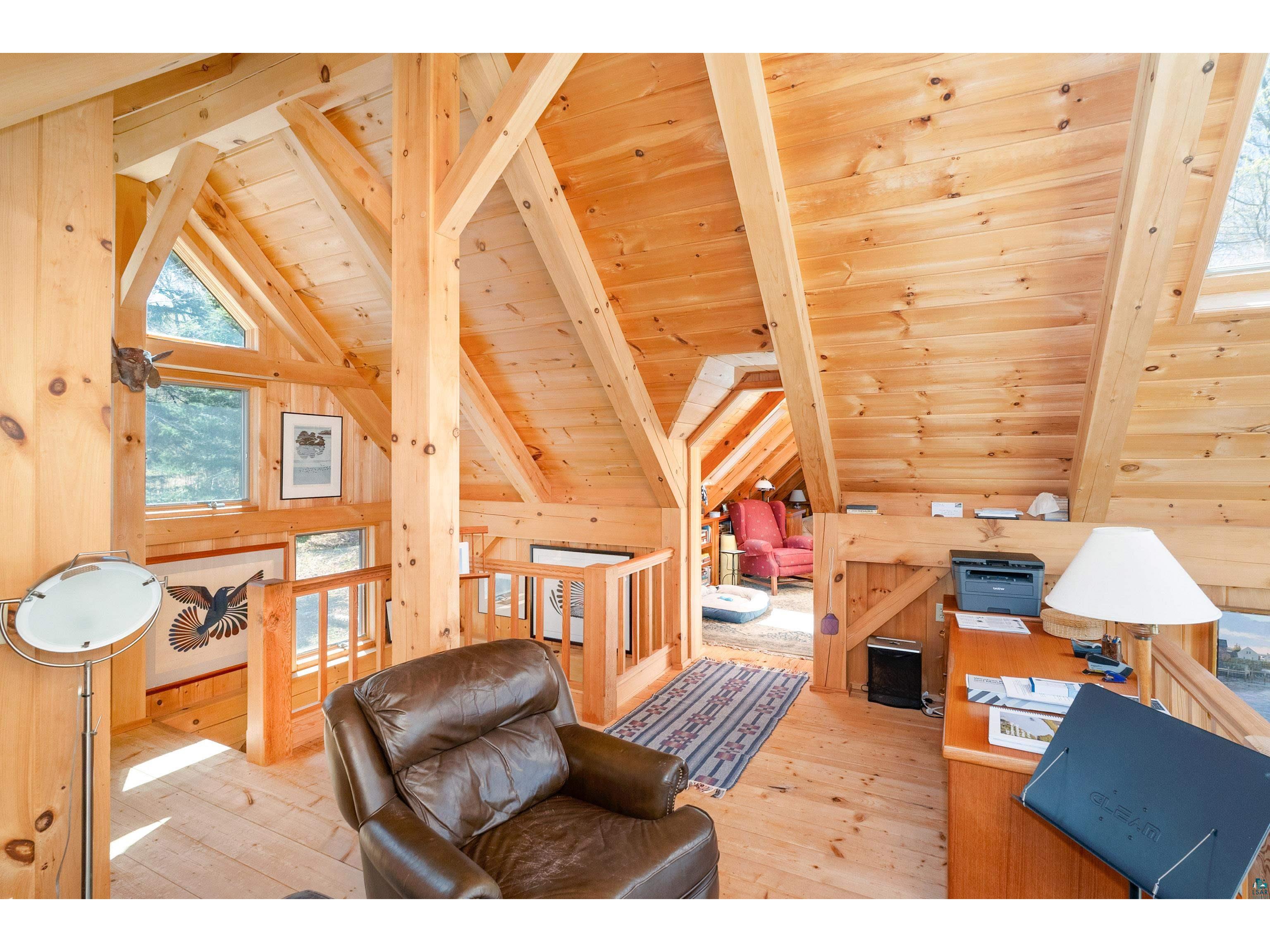 3610 North Shore Rd Lapointe WI 54850 - Lake Superior 6125298 image28