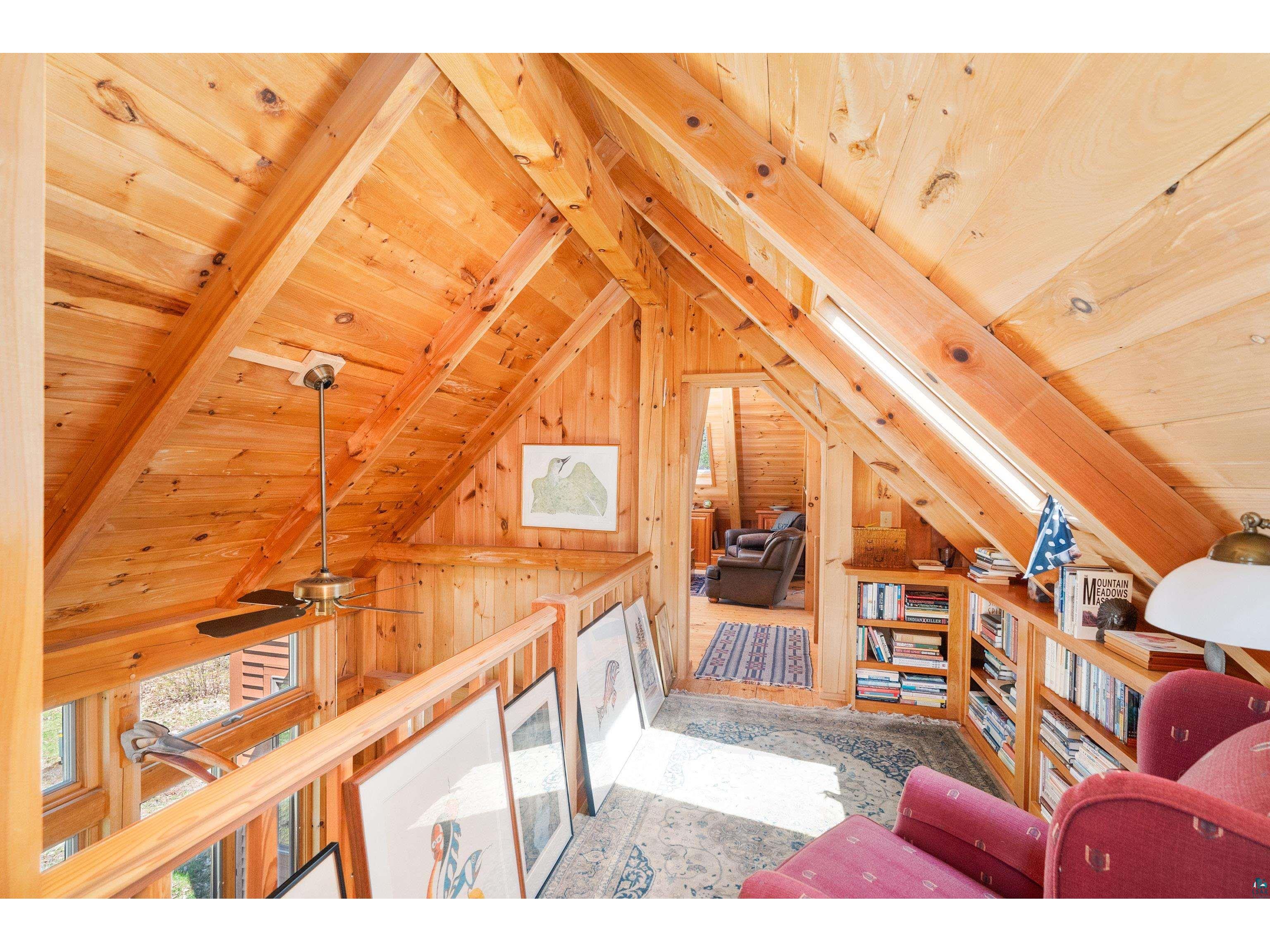 3610 North Shore Rd Lapointe WI 54850 - Lake Superior 6125298 image29