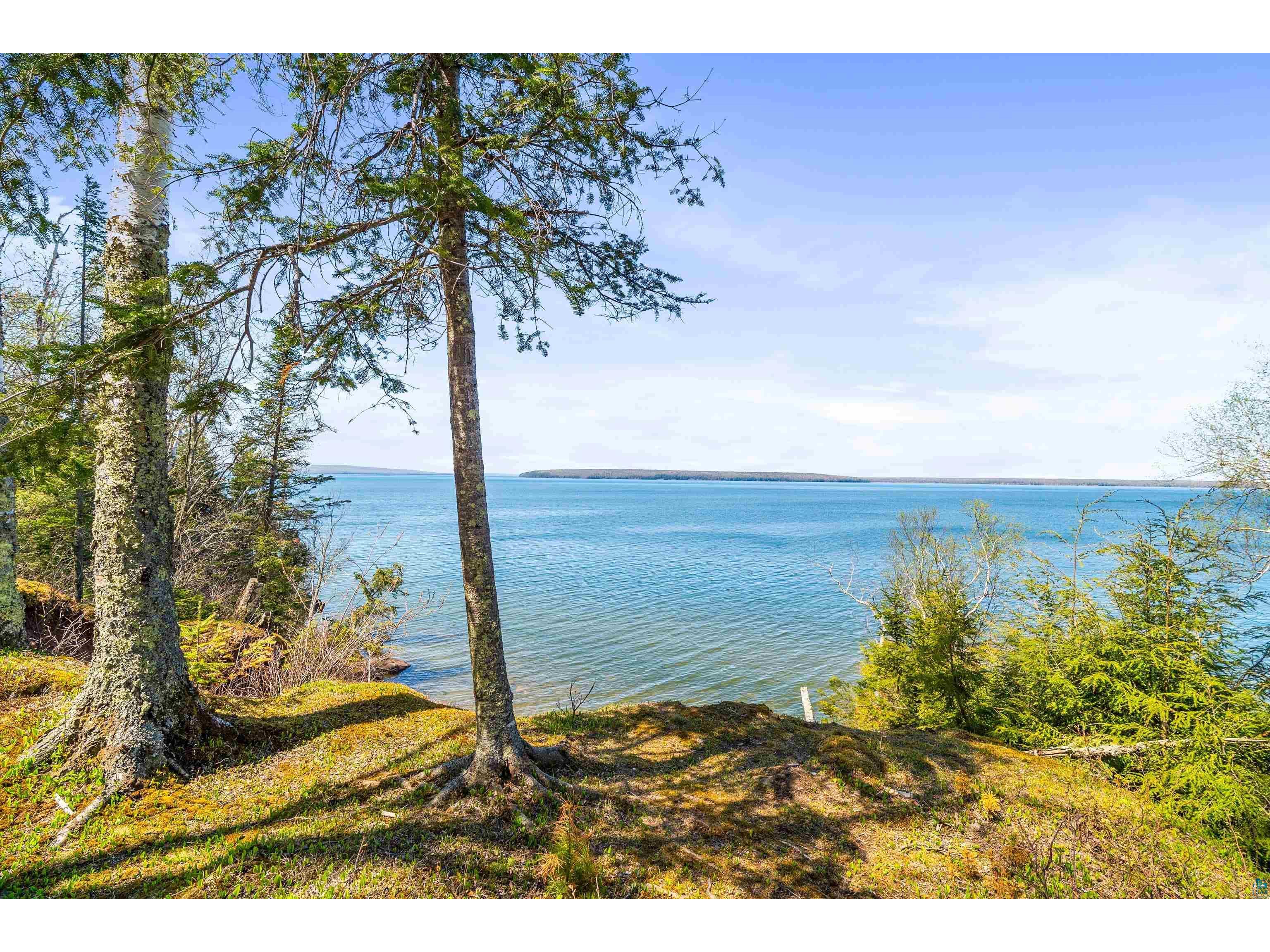 3610 North Shore Rd Lapointe WI 54850 - Lake Superior 6125298 image3