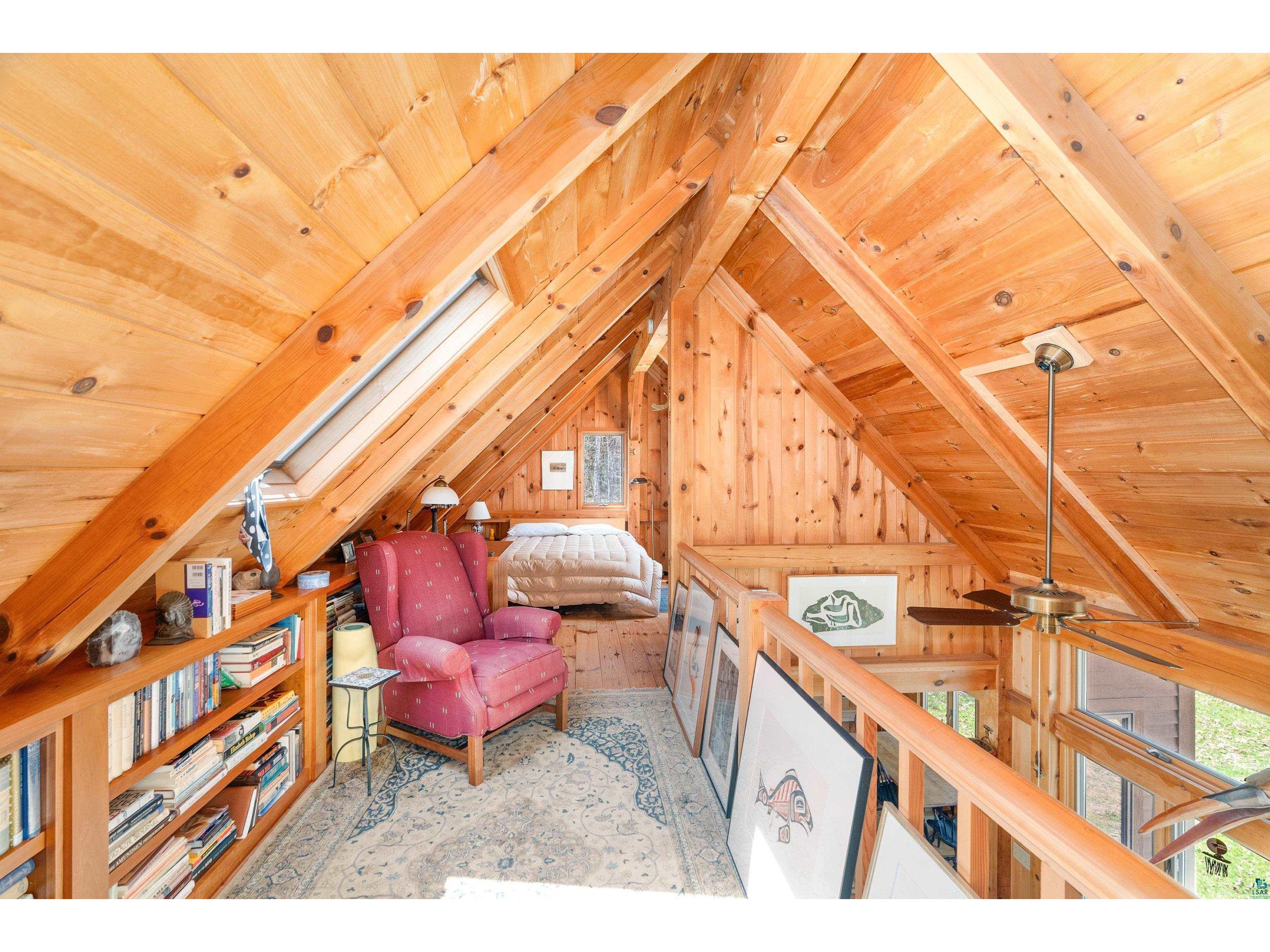 3610 North Shore Rd Lapointe WI 54850 - Lake Superior 6125298 image30