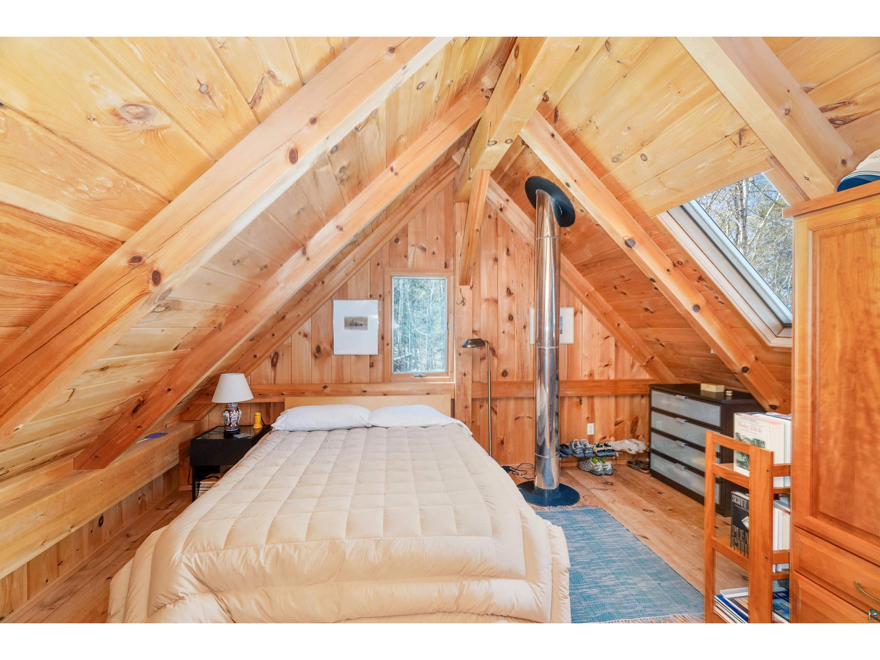 3610 North Shore Rd Lapointe WI 54850 - Lake Superior 6125298 image31