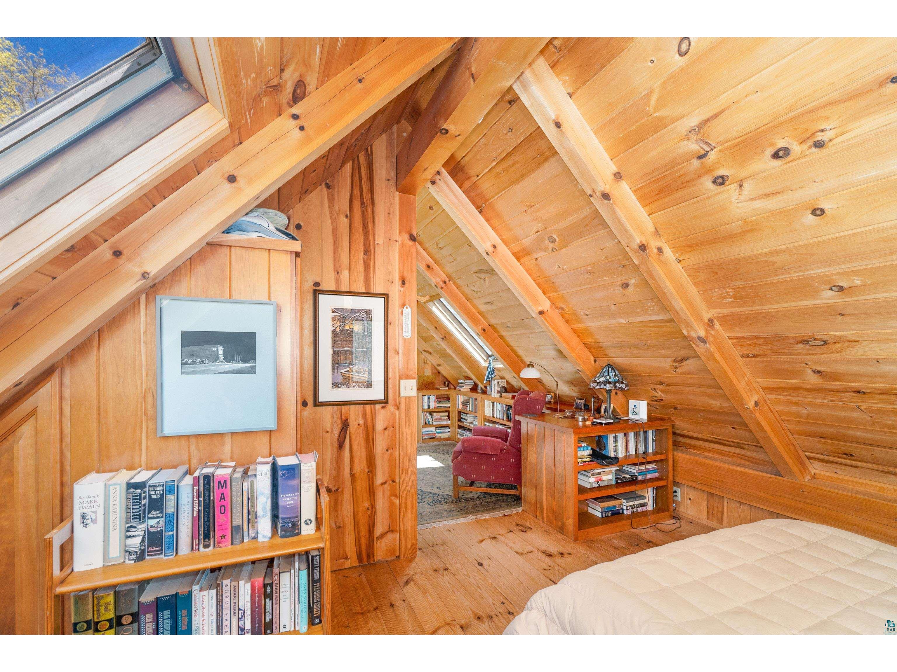 3610 North Shore Rd Lapointe WI 54850 - Lake Superior 6125298 image32