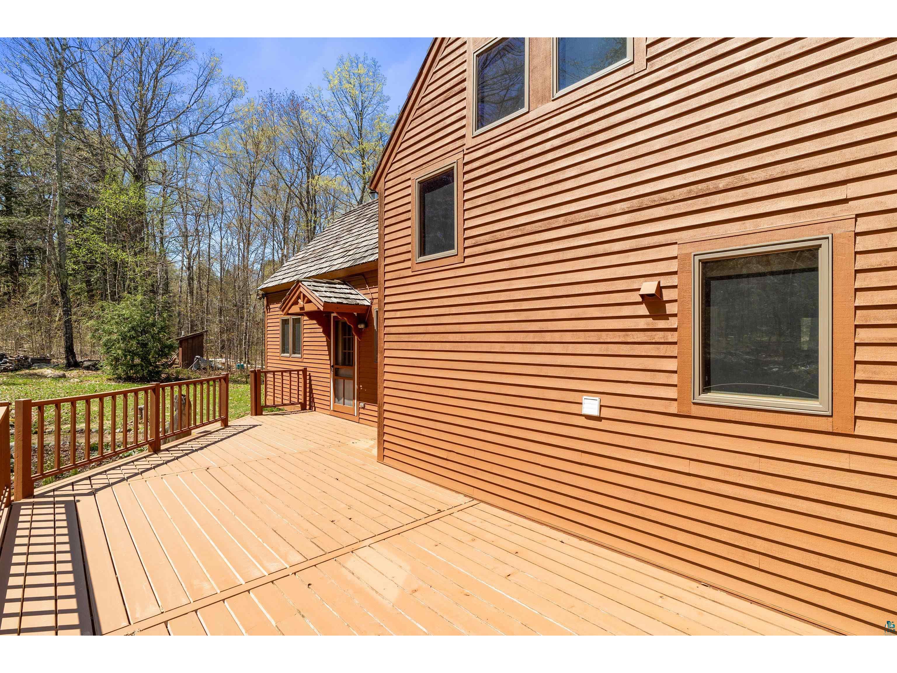 3610 North Shore Rd Lapointe WI 54850 - Lake Superior 6125298 image33