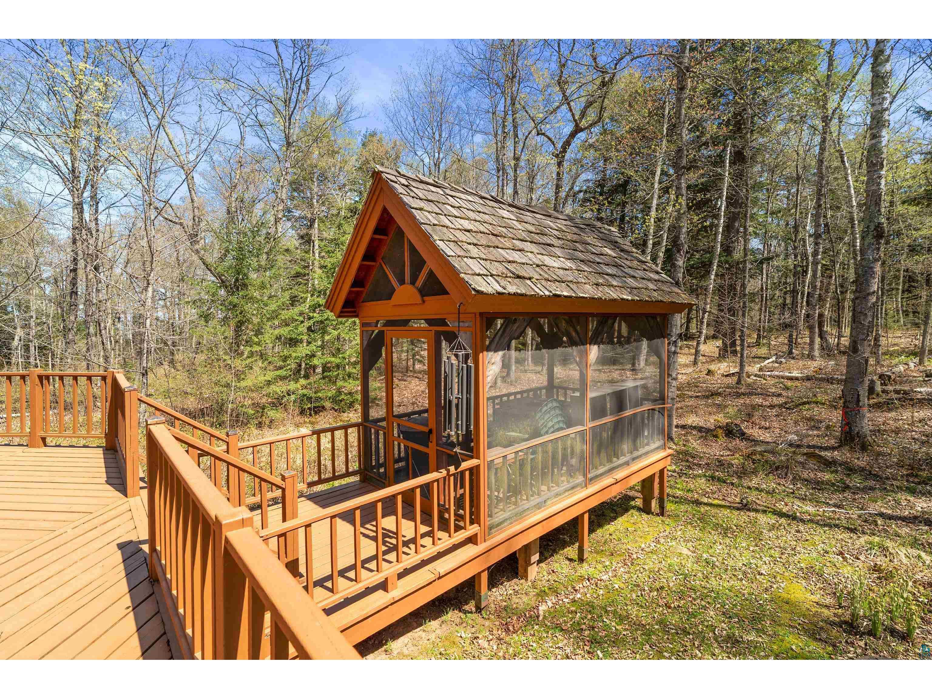 3610 North Shore Rd Lapointe WI 54850 - Lake Superior 6125298 image34