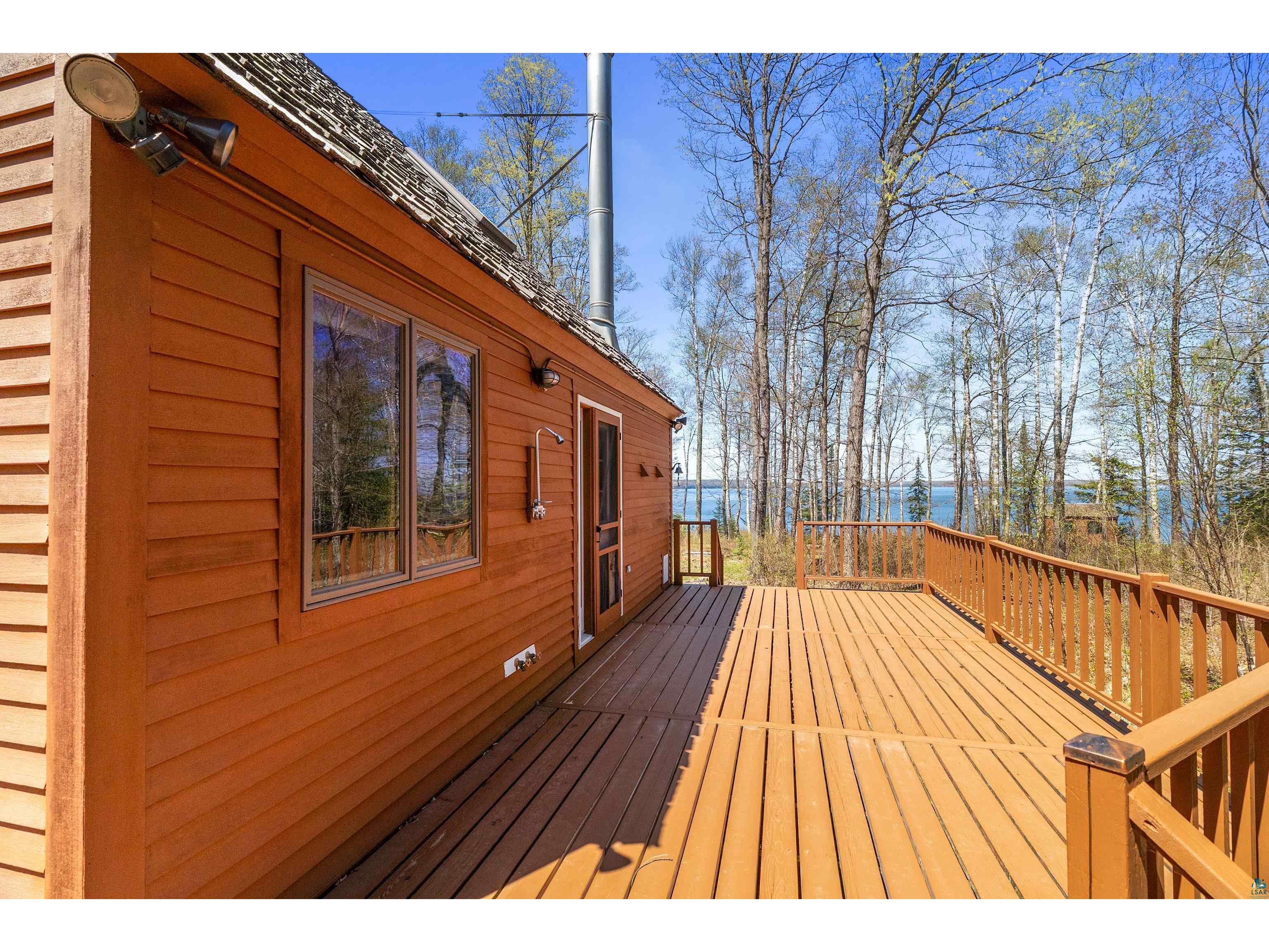 3610 North Shore Rd Lapointe WI 54850 - Lake Superior 6125298 image35