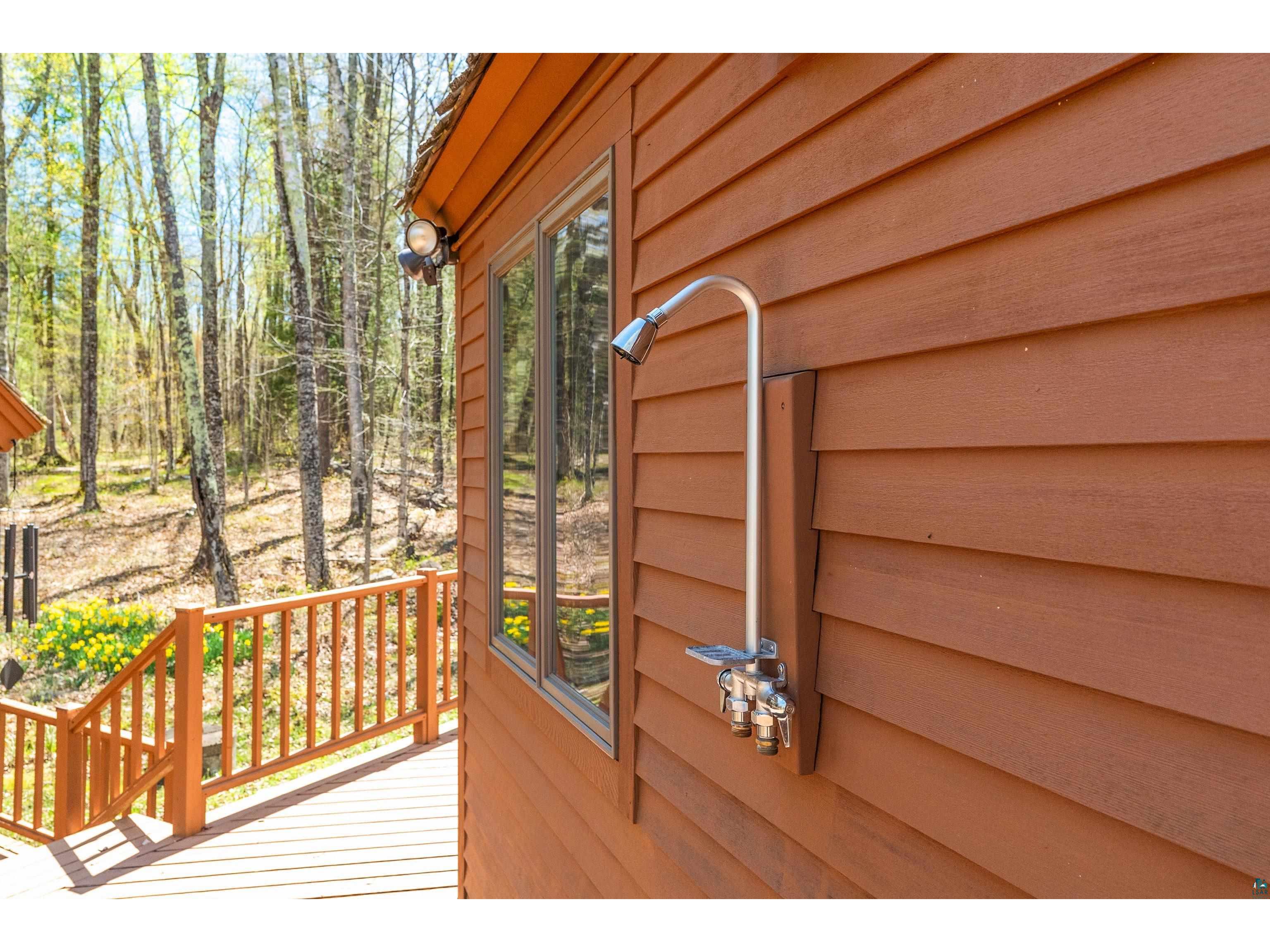 3610 North Shore Rd Lapointe WI 54850 - Lake Superior 6125298 image36