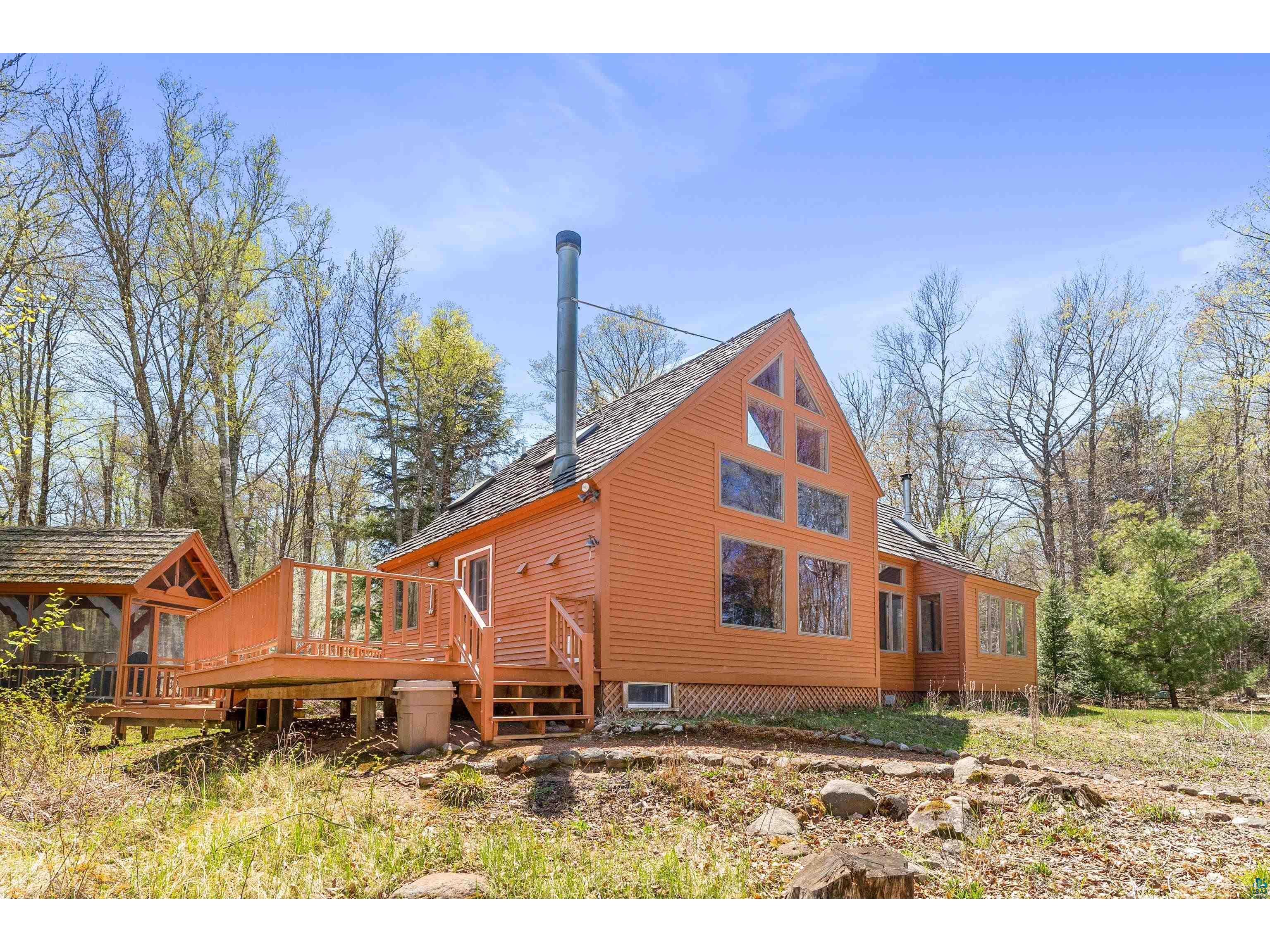3610 North Shore Rd Lapointe WI 54850 - Lake Superior 6125298 image37