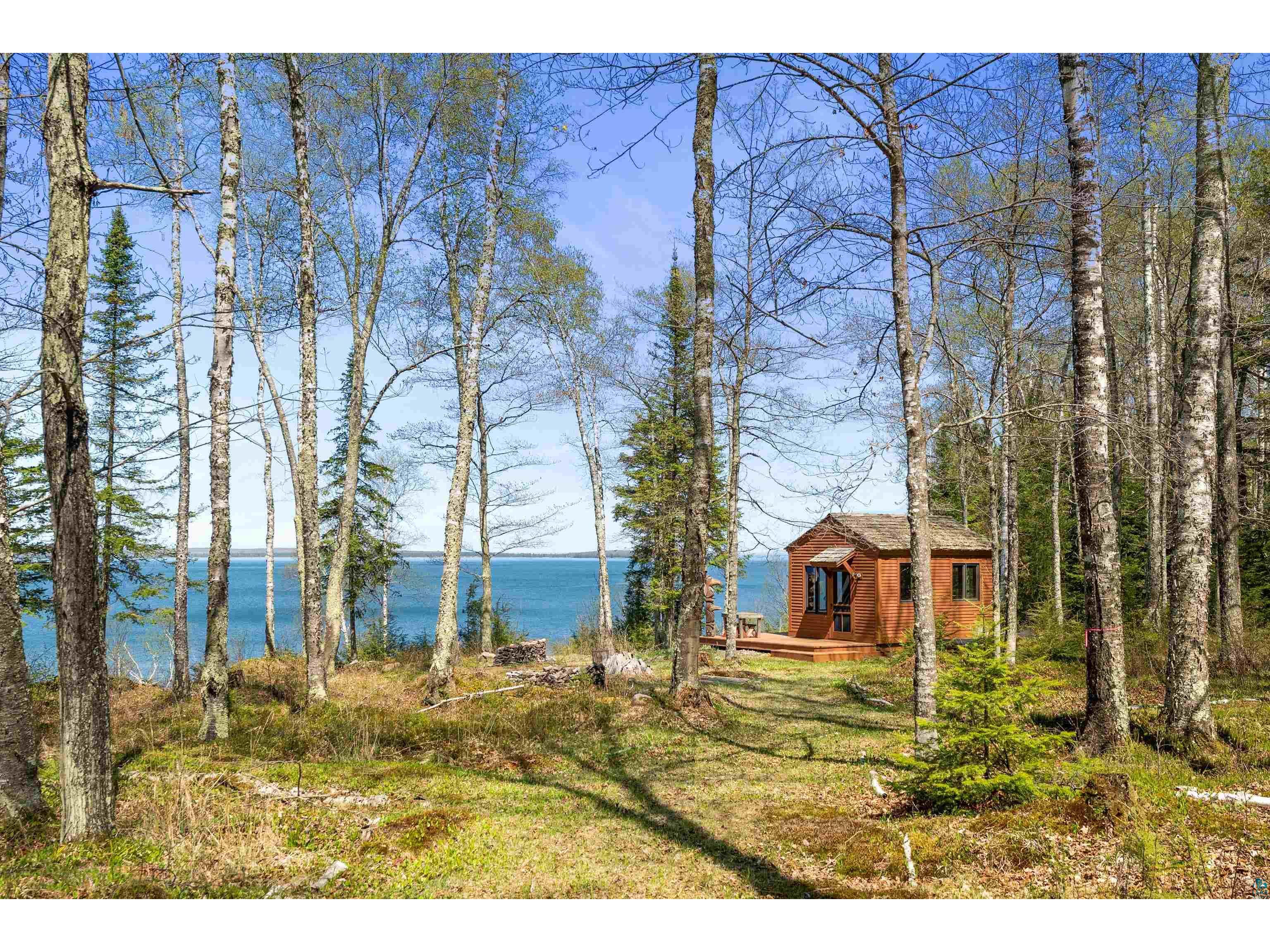 3610 North Shore Rd Lapointe WI 54850 - Lake Superior 6125298 image38