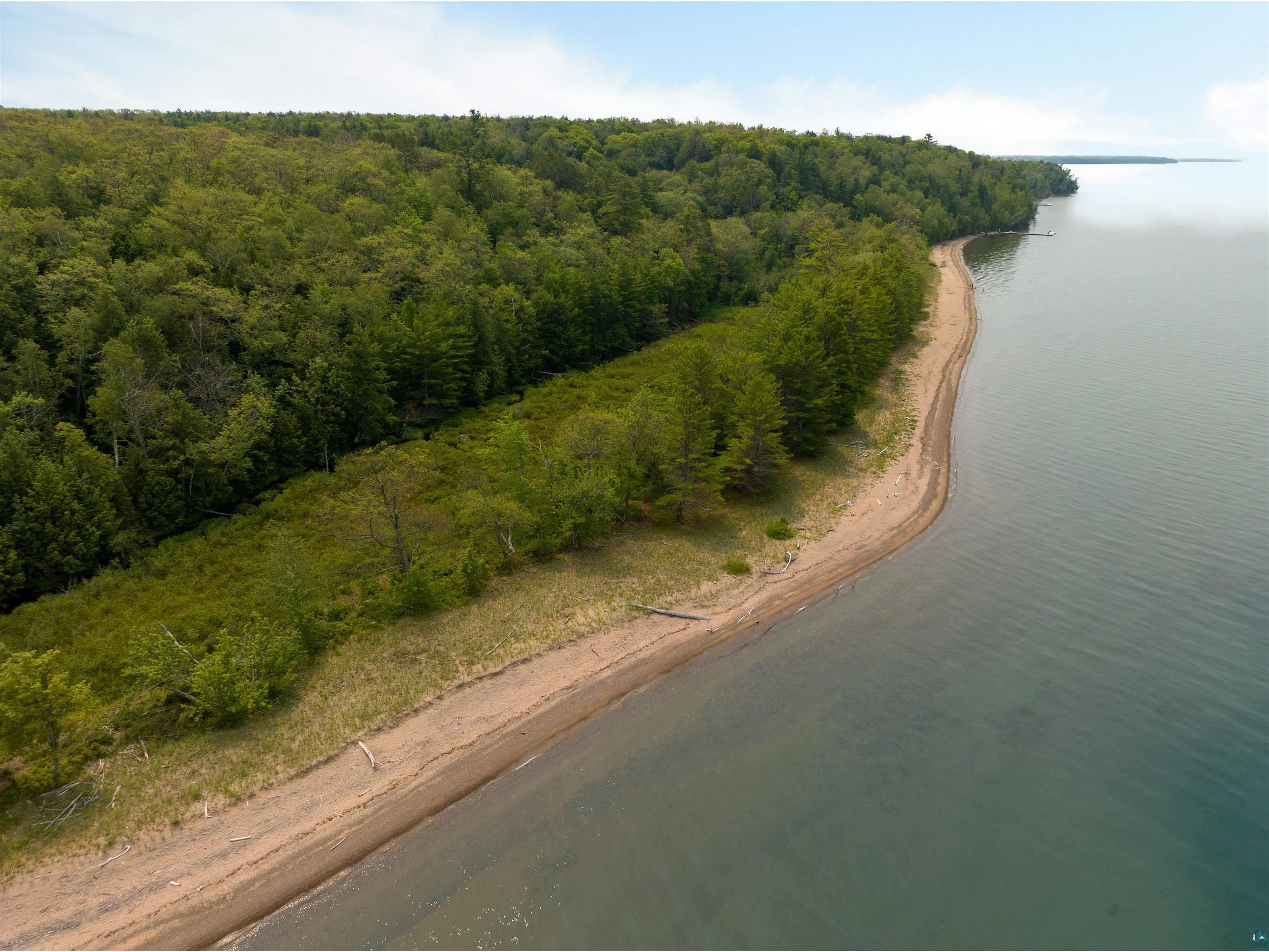 3610 North Shore Rd Lapointe WI 54850 - Lake Superior 6125298 image52