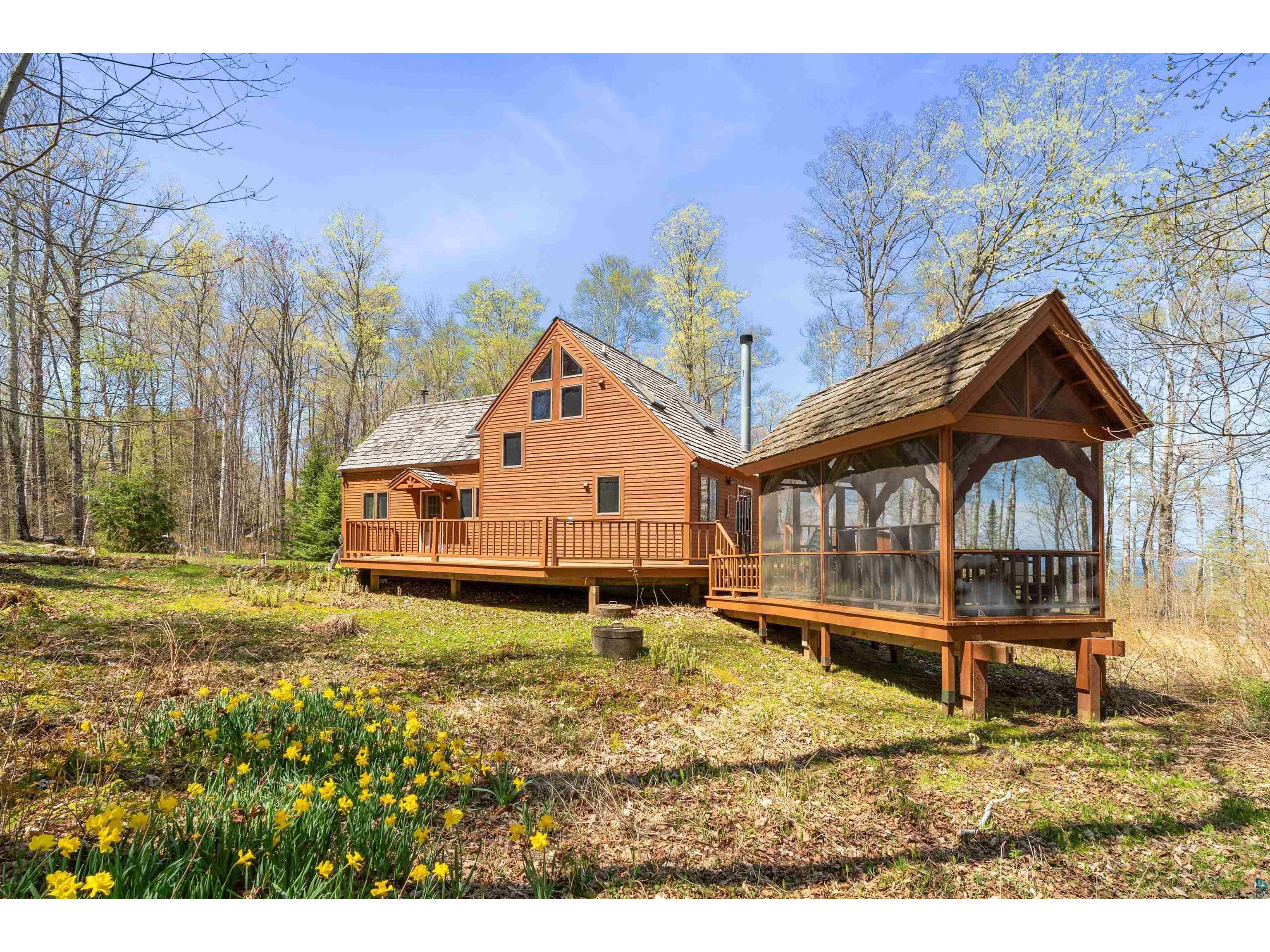 3610 North Shore Rd Lapointe WI 54850 - Lake Superior 6125298 image6