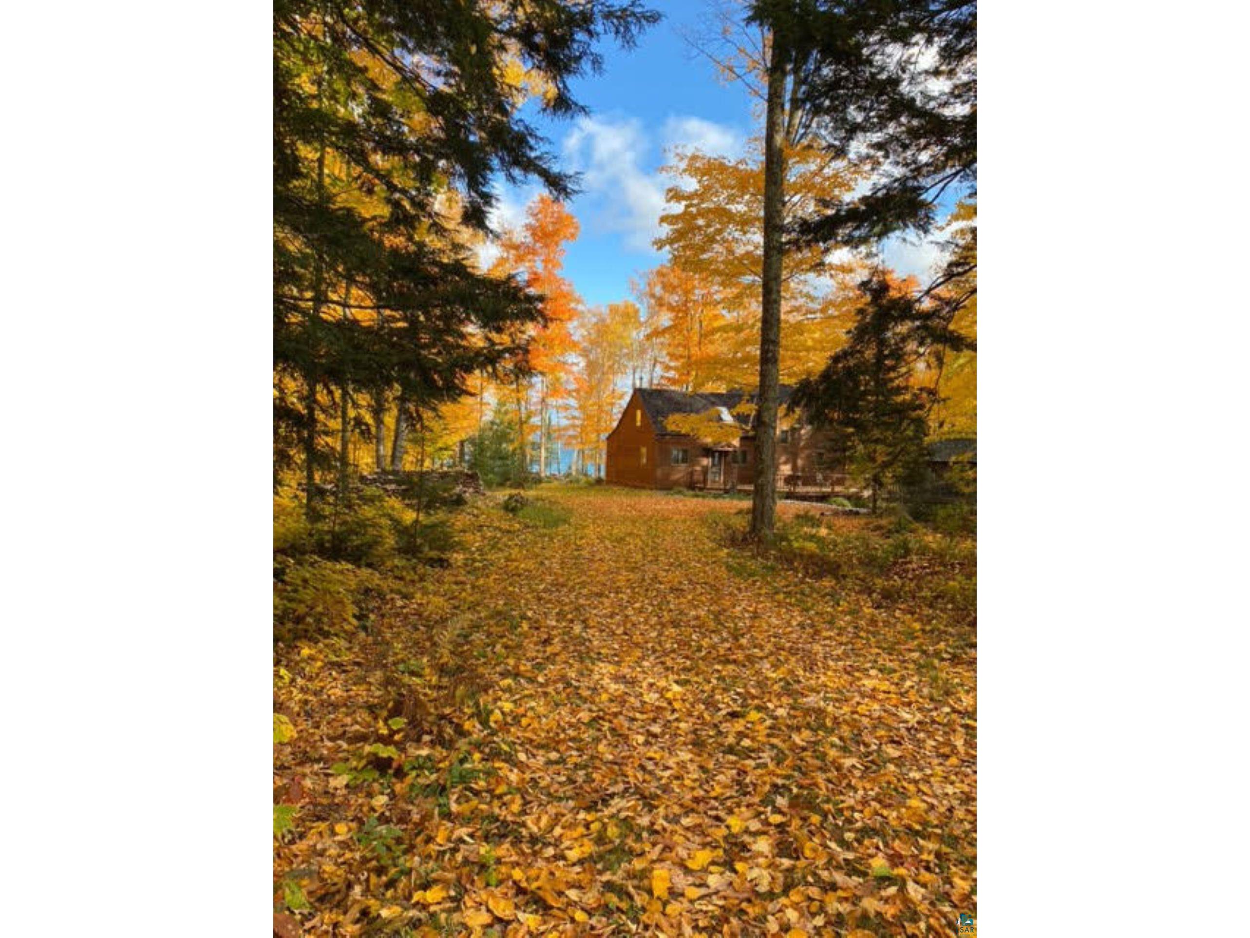 3610 North Shore Rd Lapointe WI 54850 - Lake Superior 6125298 image7